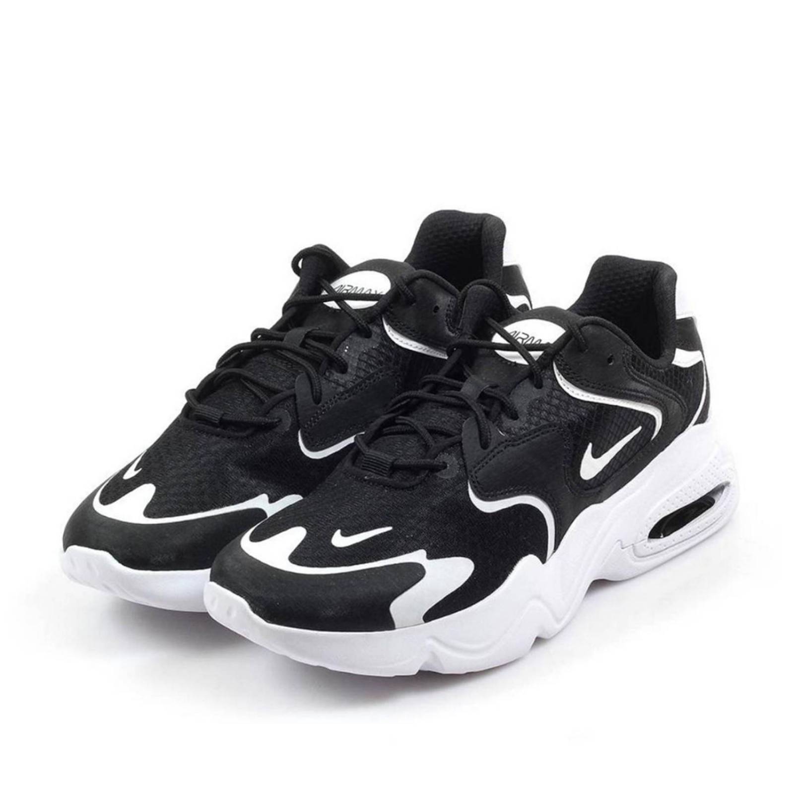 Tenis Nike Air Max 2X Hombre