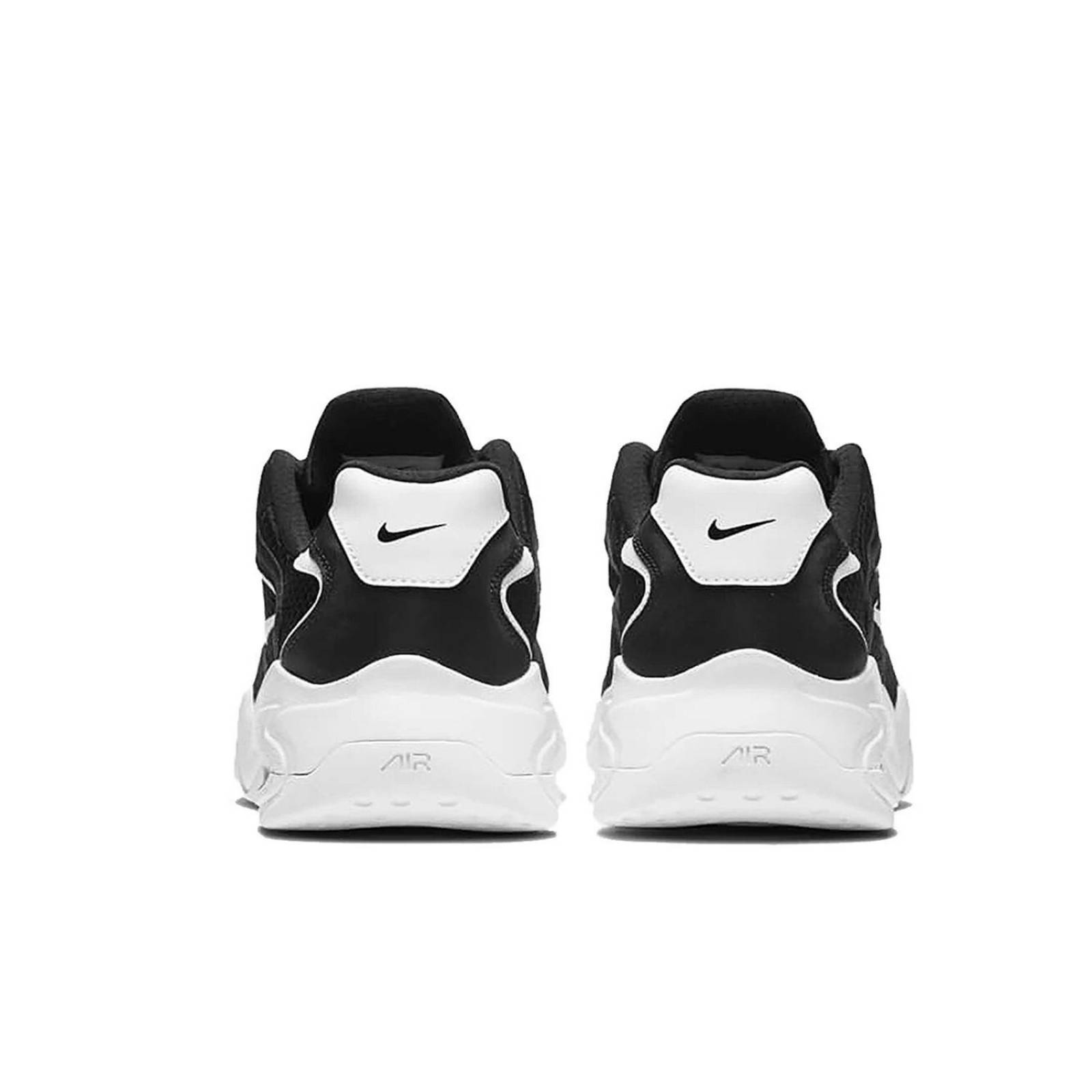 Tenis Nike Air Max 2X Hombre