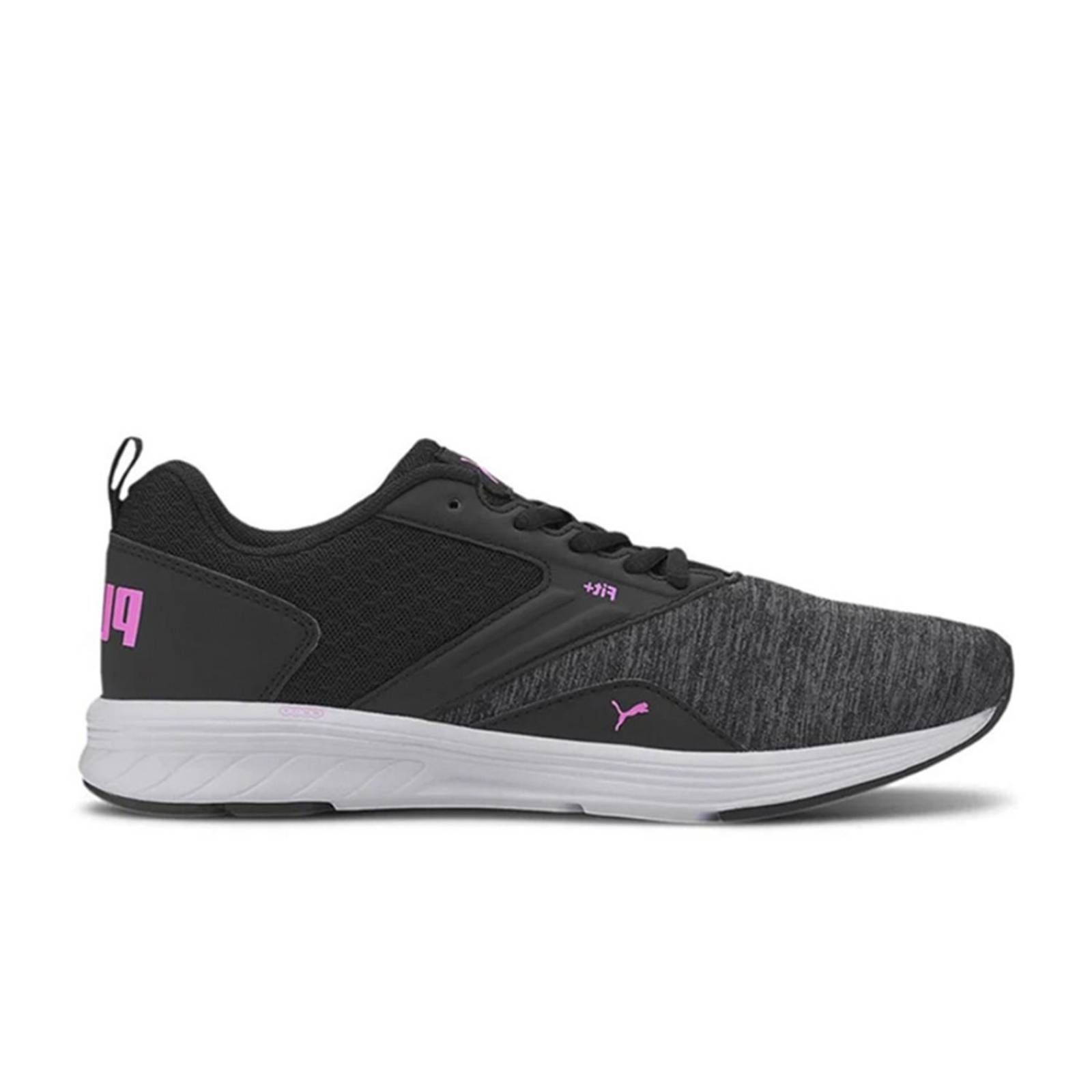 Tenis Puma Nrgy Comet Hombre 