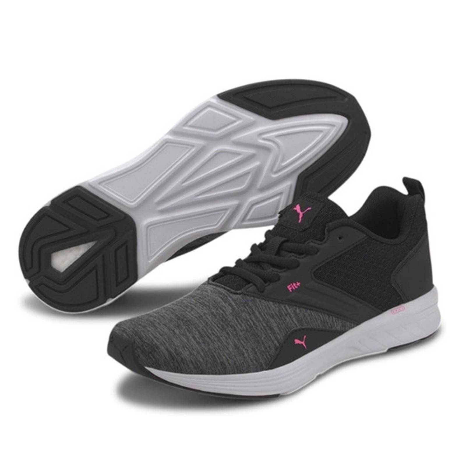 Tenis Puma Nrgy Comet Hombre 