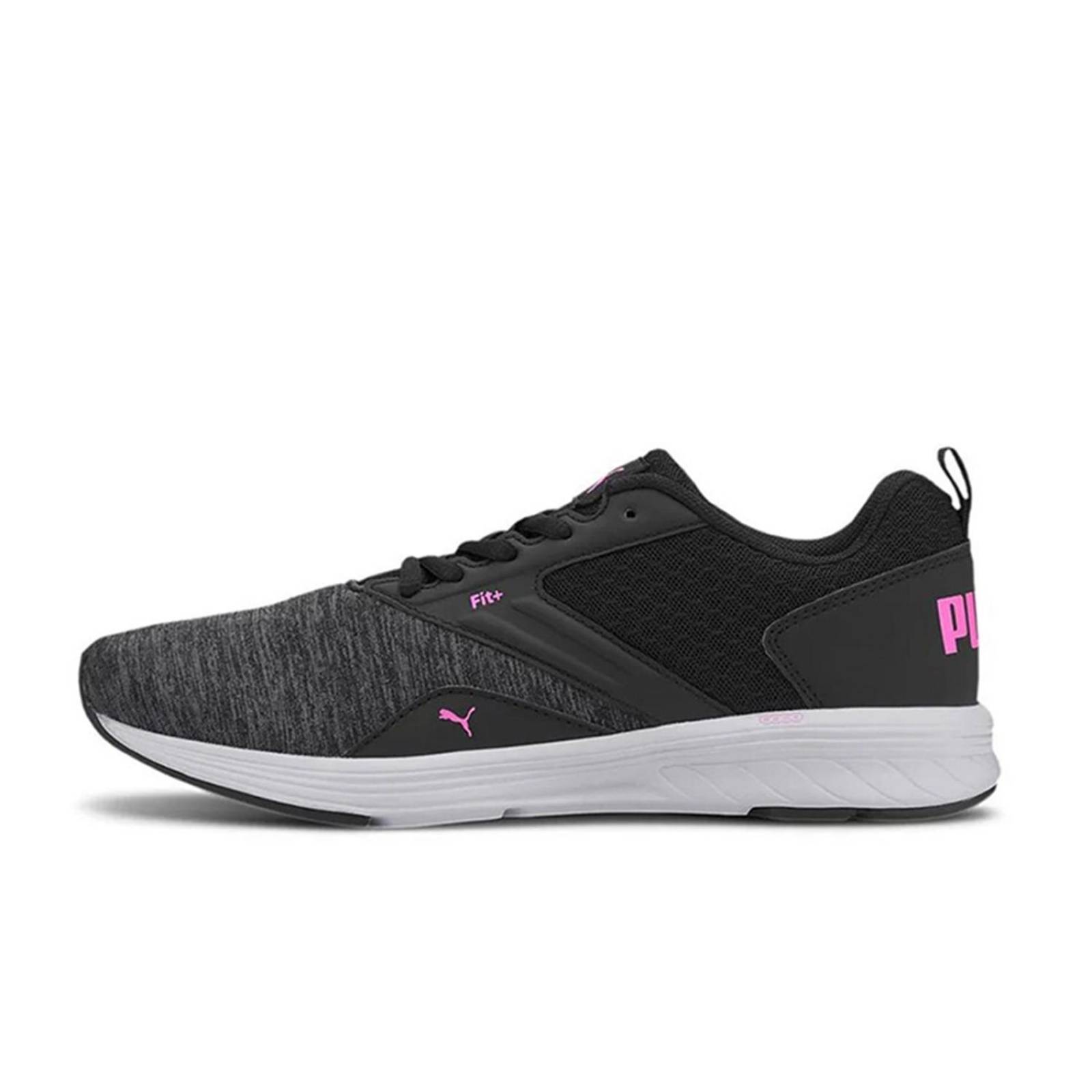 Tenis Puma Nrgy Comet Hombre 