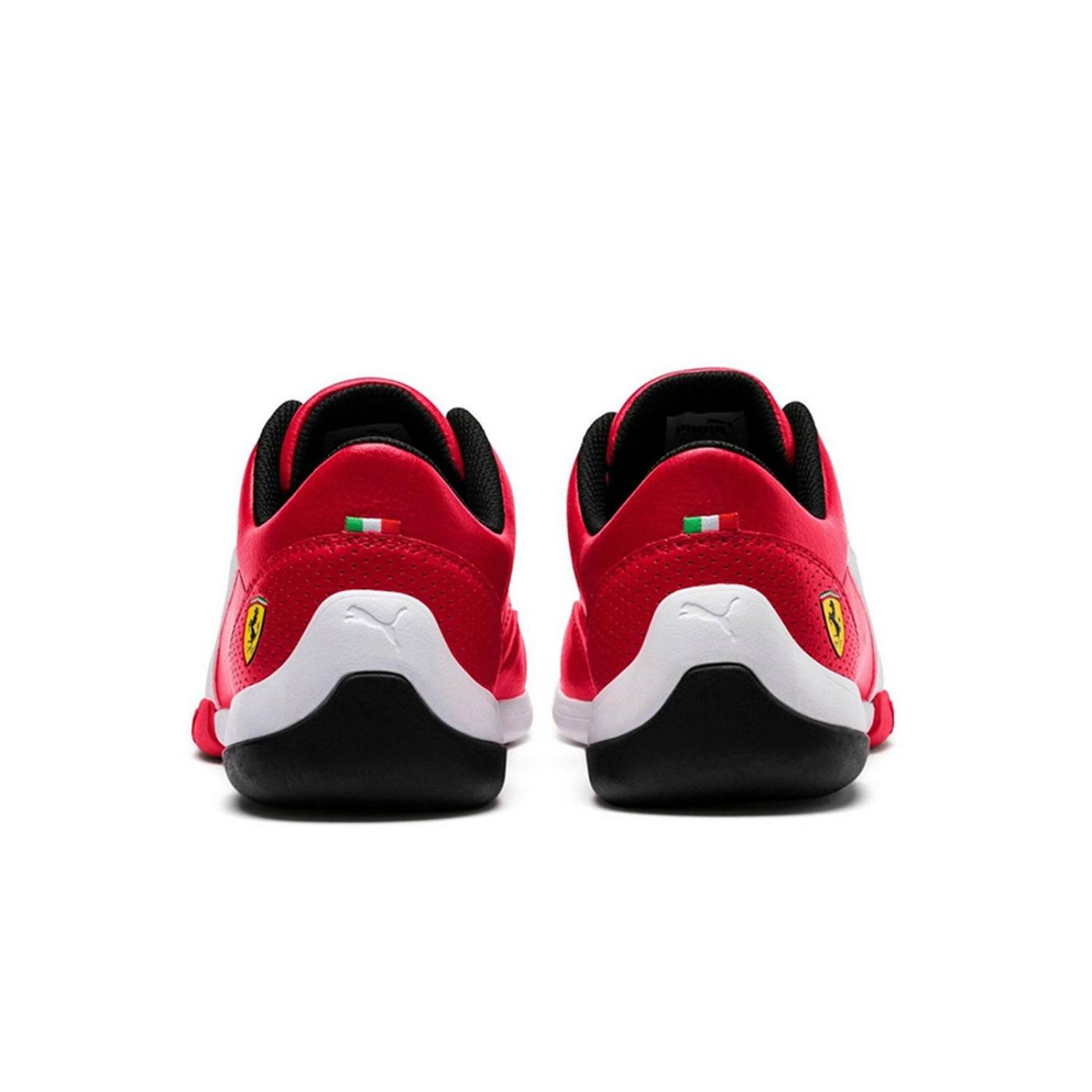 Tenis Puma Sf kart Cat Hombre 