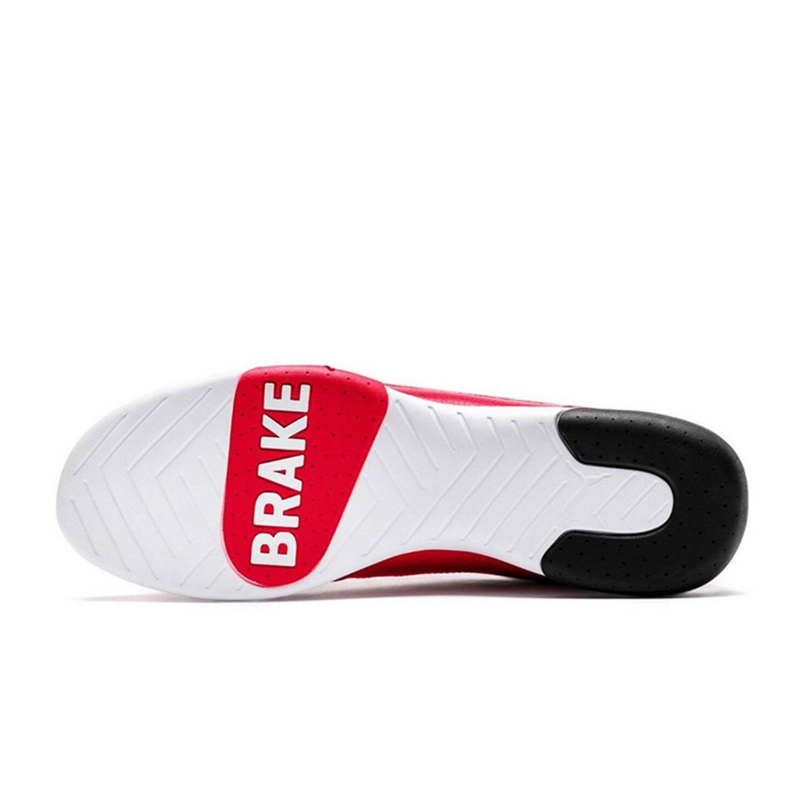 Tenis Puma Sf kart Cat Hombre 