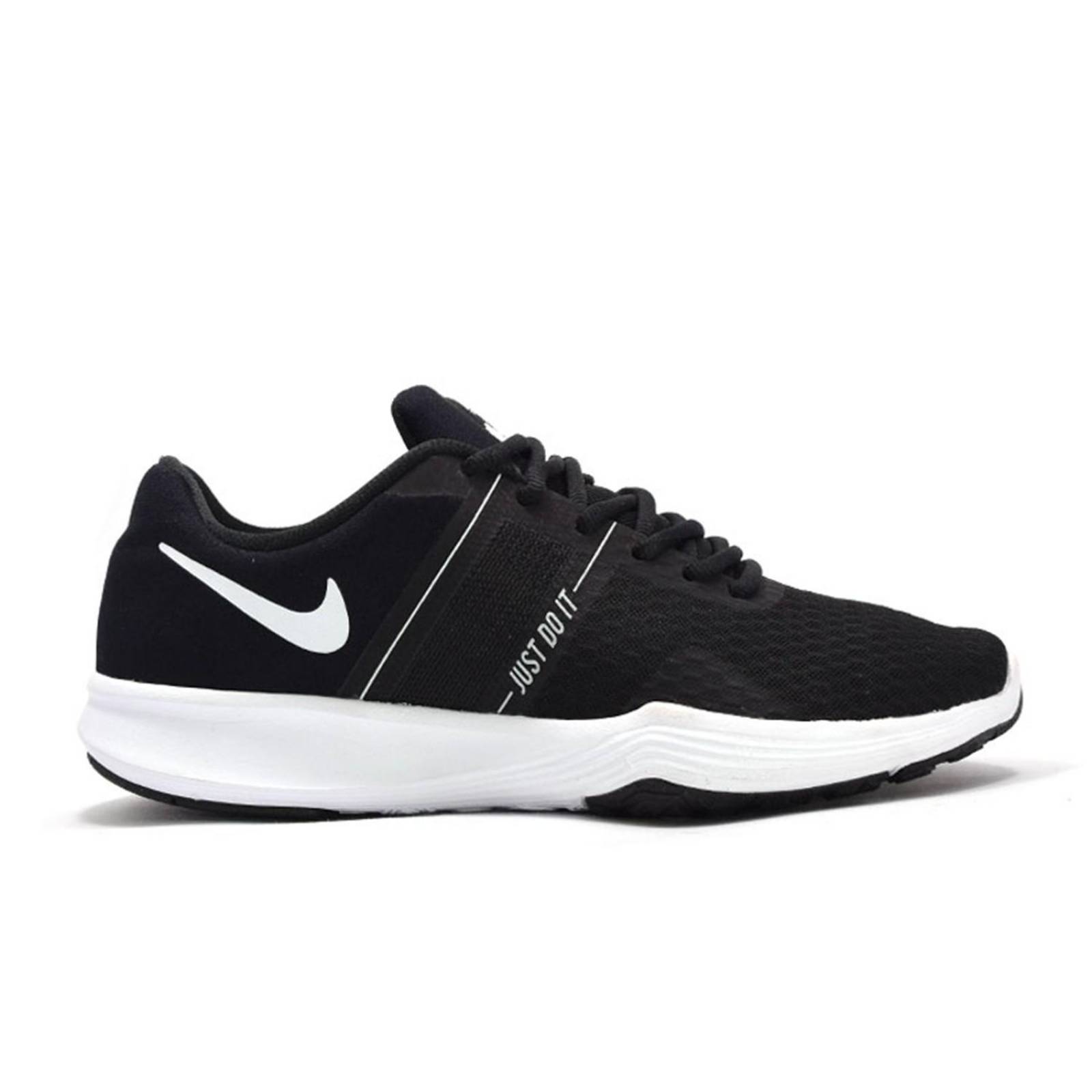 Tenis Nike City Trainer 2 Mujer 