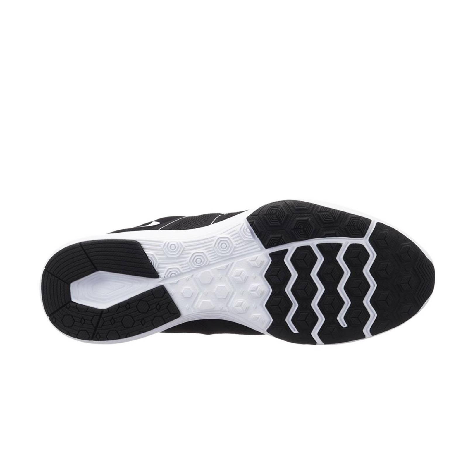 Tenis Nike City Trainer 2 Mujer 