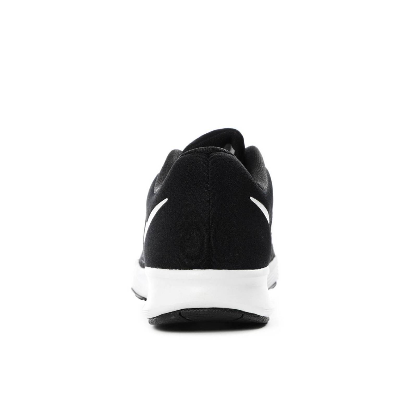 Tenis Nike City Trainer 2 Mujer 