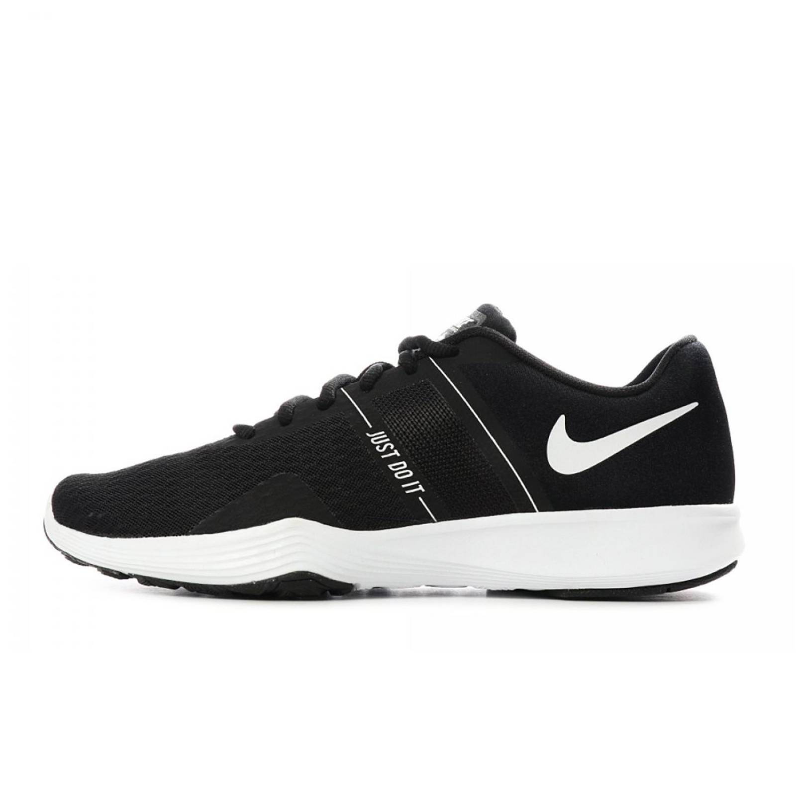 Tenis Nike City Trainer 2 Mujer 