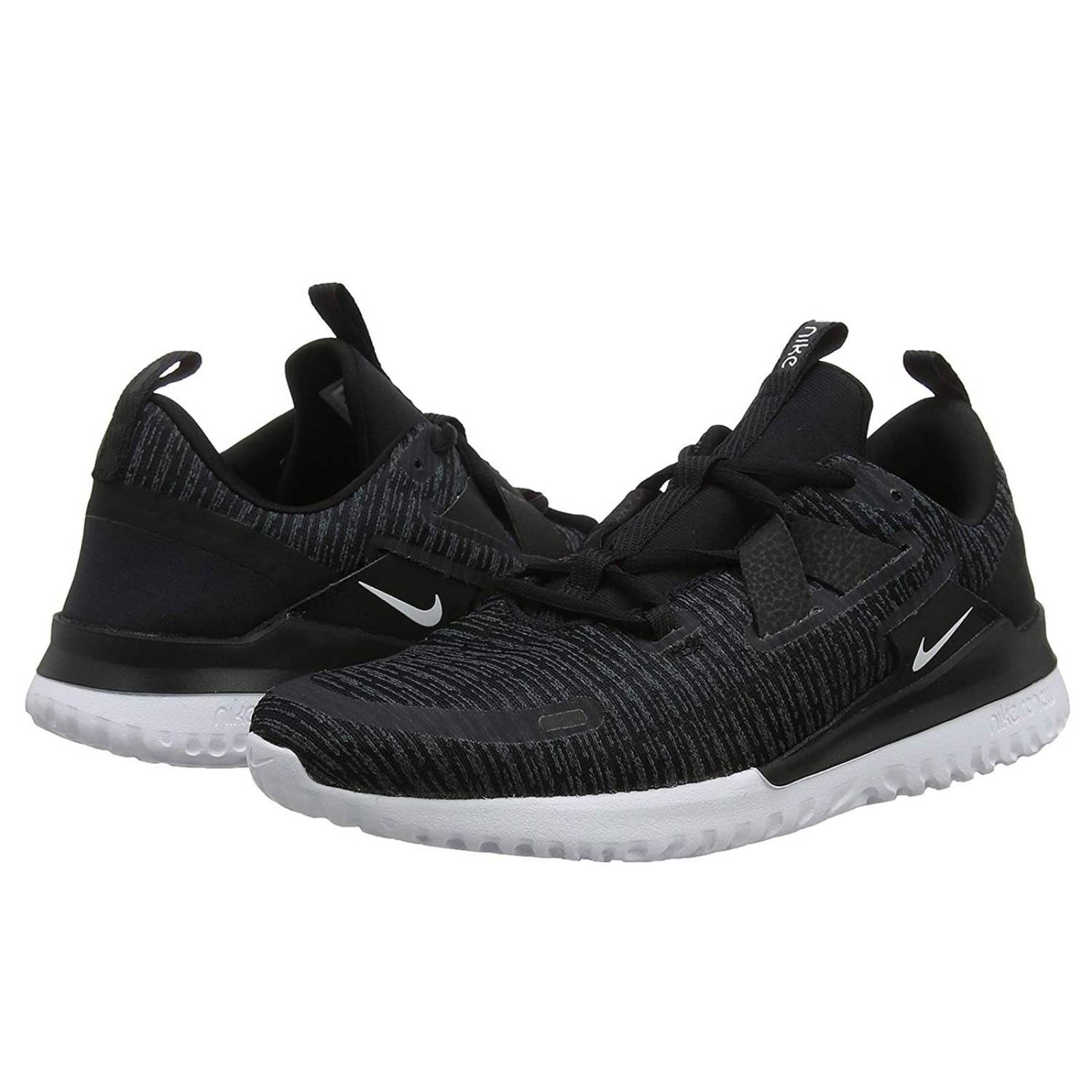 Tenis Nike Renew Arena Mujer 