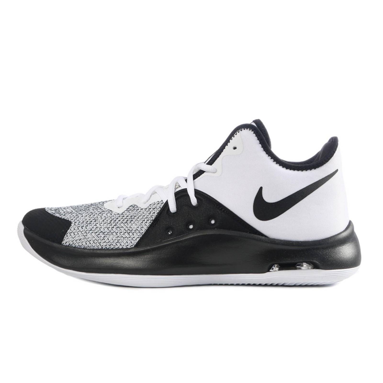 Tenis Nike Air Versitile 3 Hombre