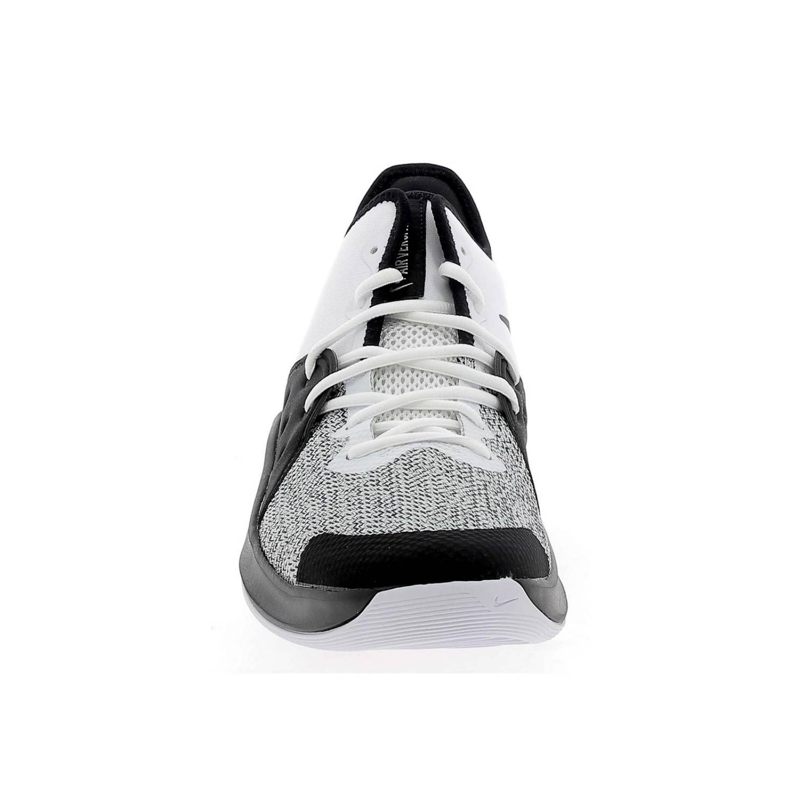 Tenis Nike Air Versitile 3 Hombre