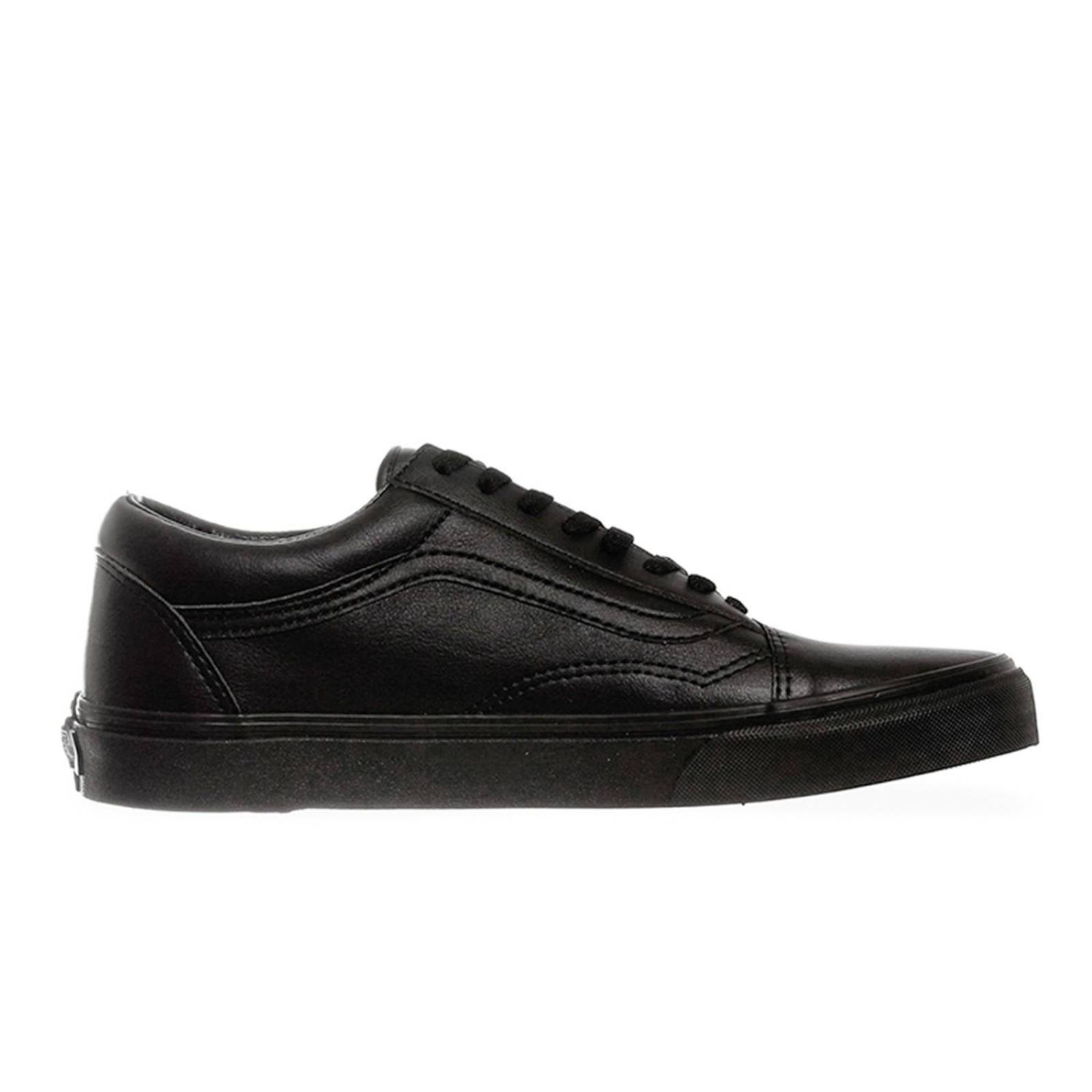 Tenis Vans Old Skool mujer