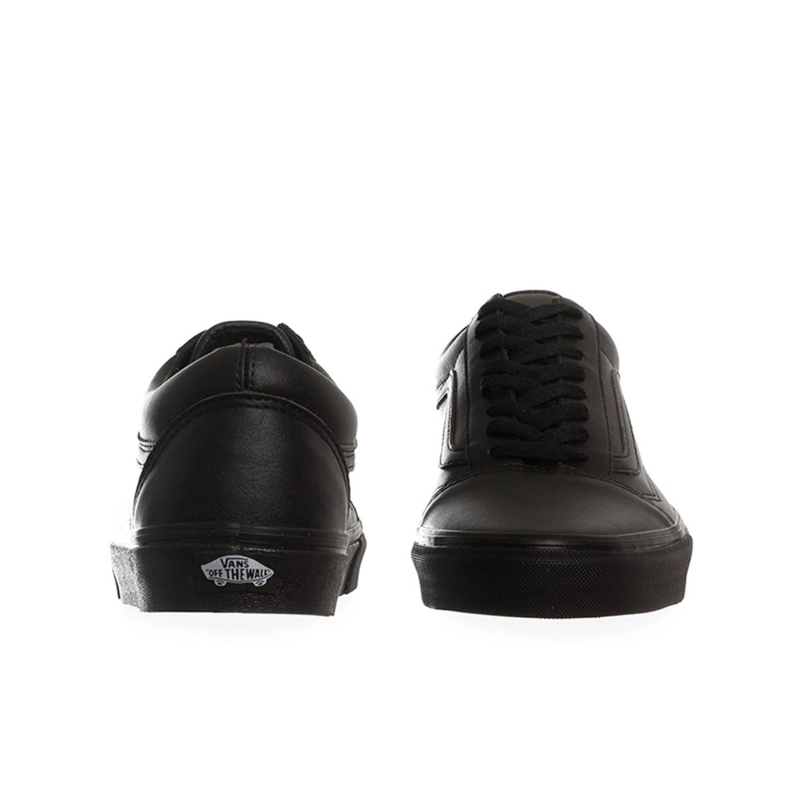 Tenis Vans Old Skool mujer