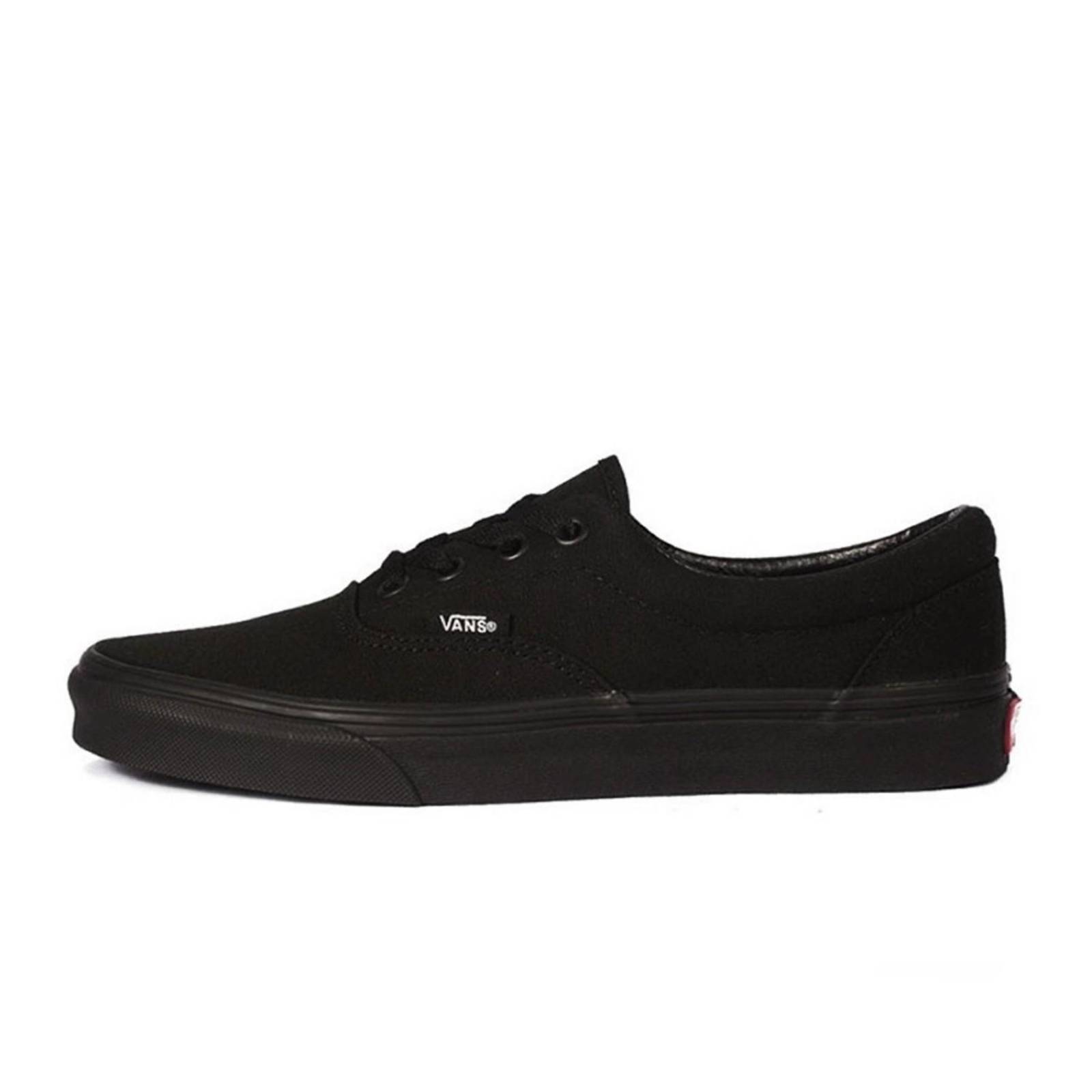 Tenis Vans Era Unisex 