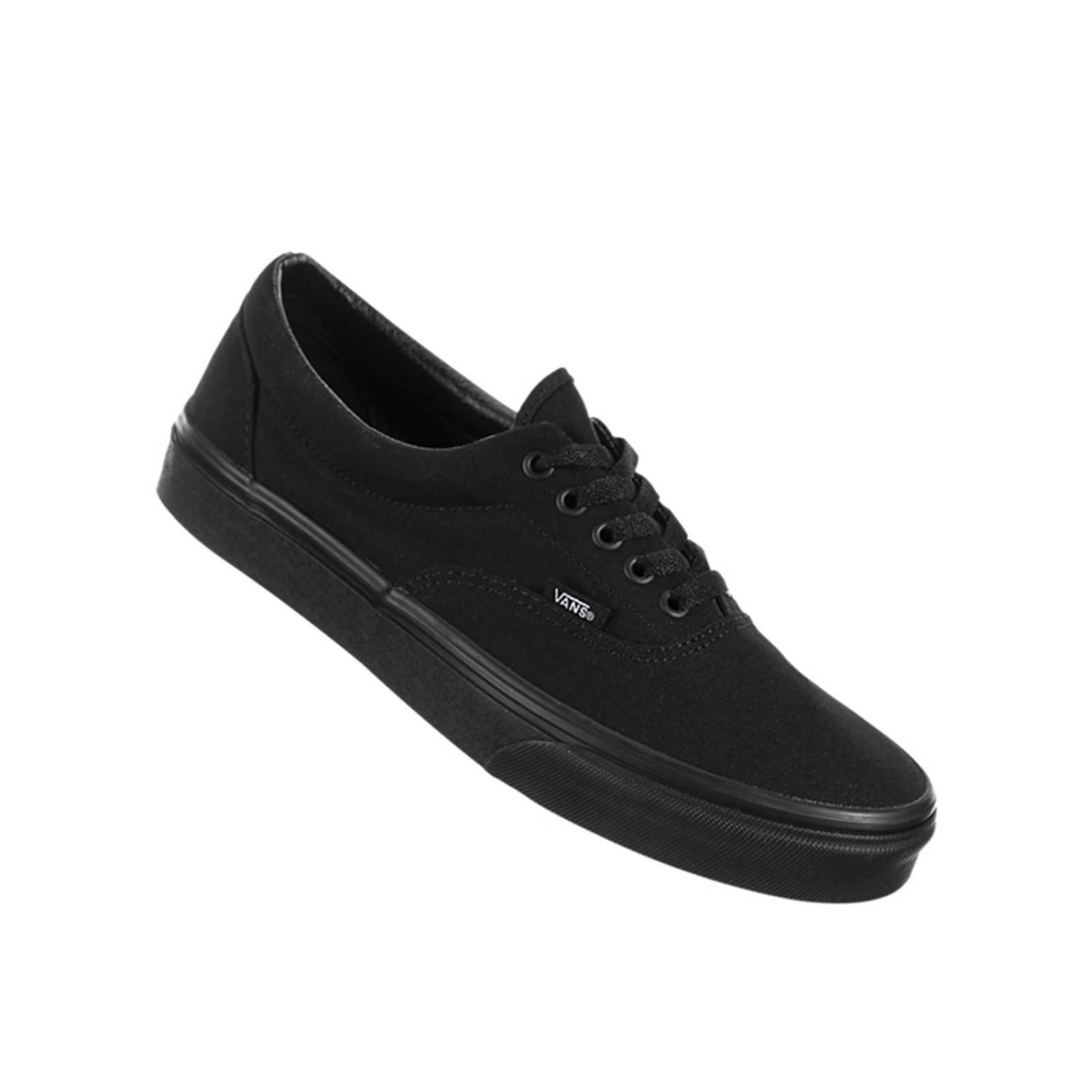 Tenis Vans Era Unisex 