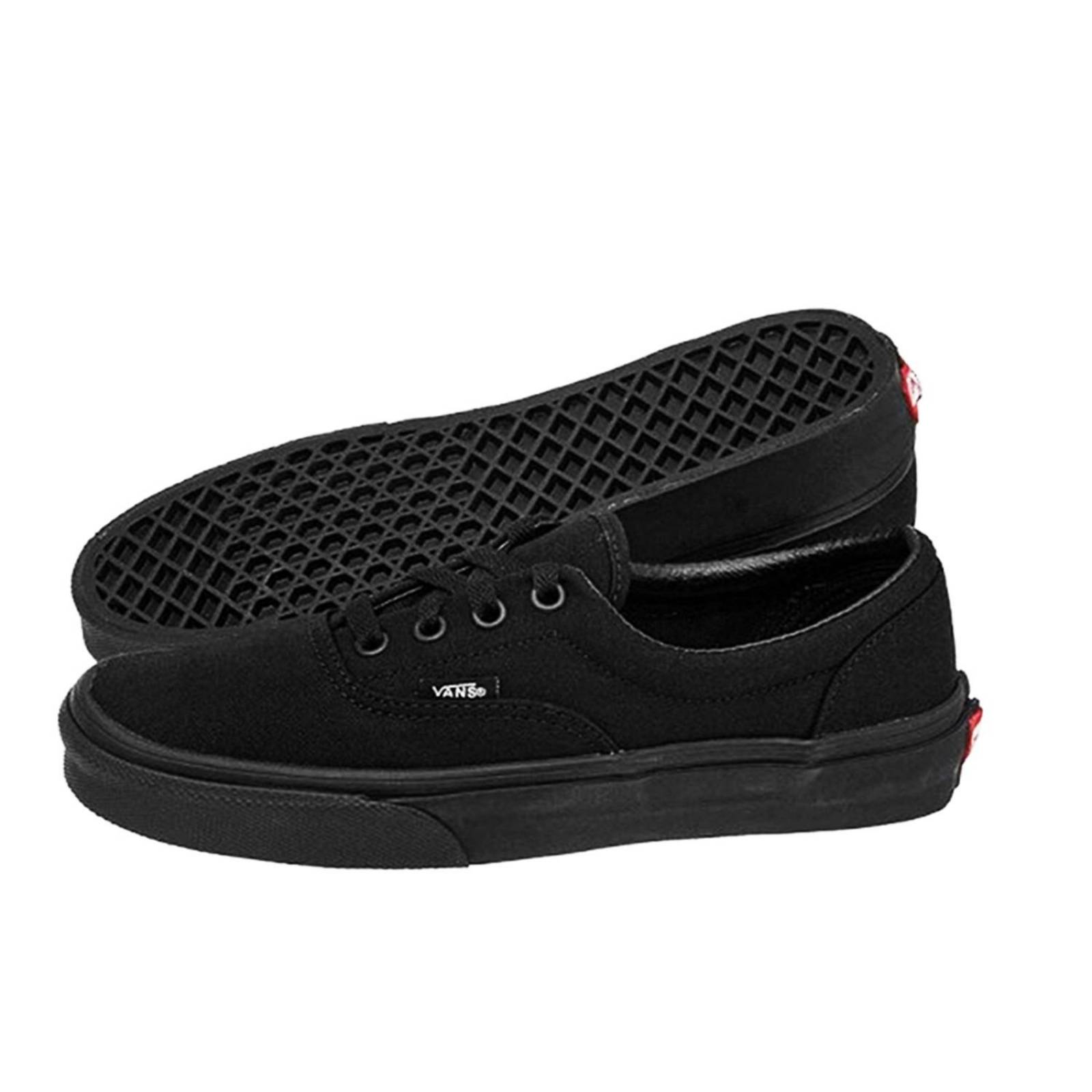 Tenis Vans Era Unisex 