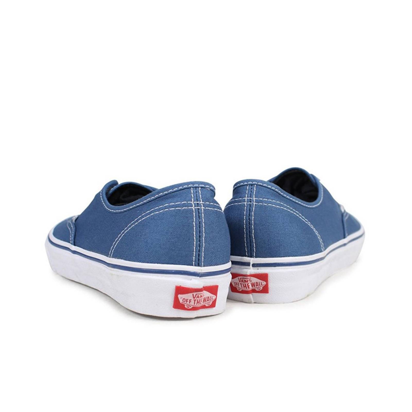 Tenis Vans Authentic Unisex 