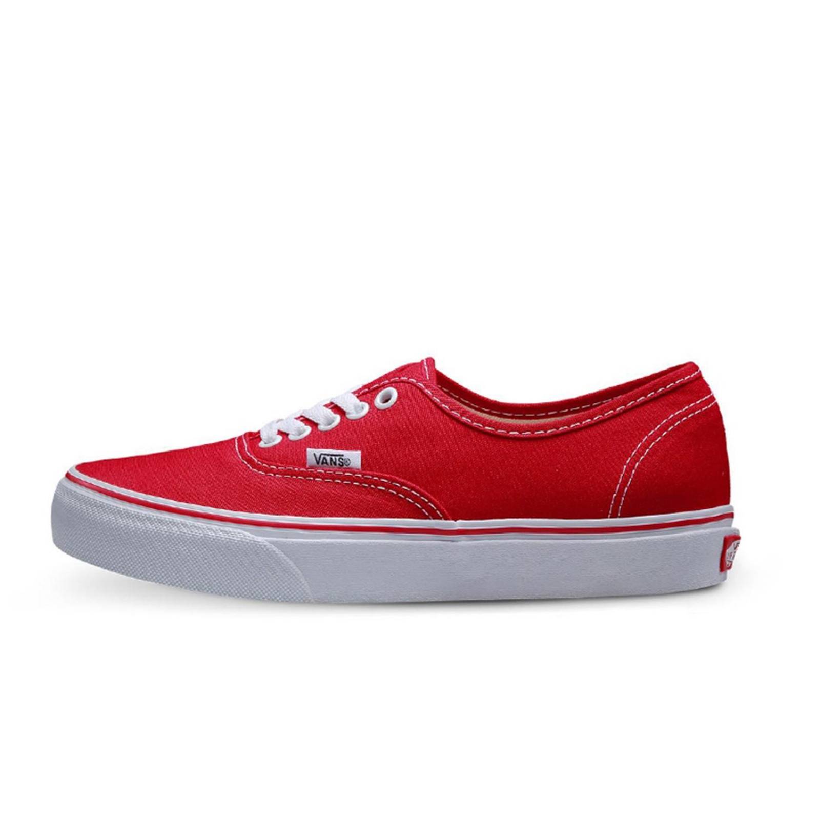 Tenis Vans Authentic Classic Unisex 