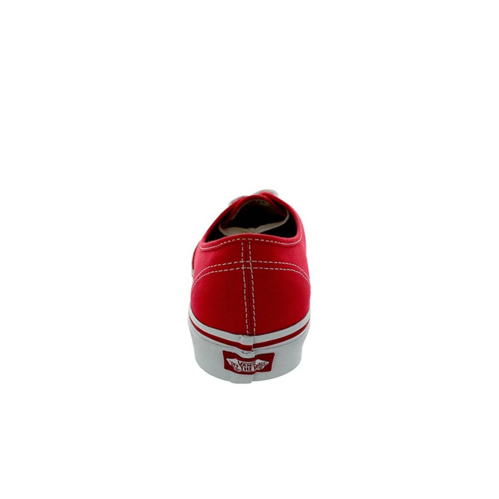 Tenis Vans Authentic Classic Unisex 