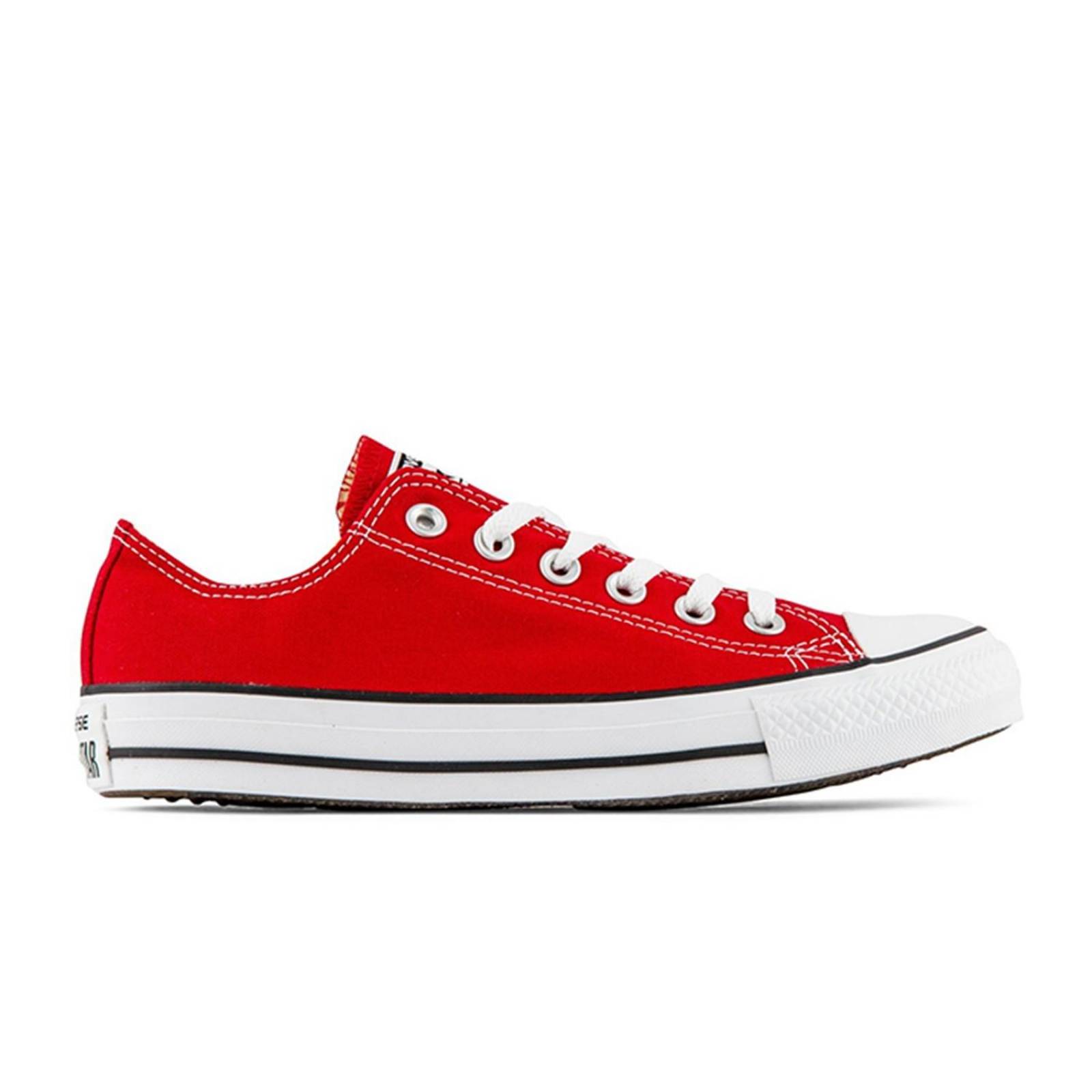 Converse chuck taylor vino tinto best sale