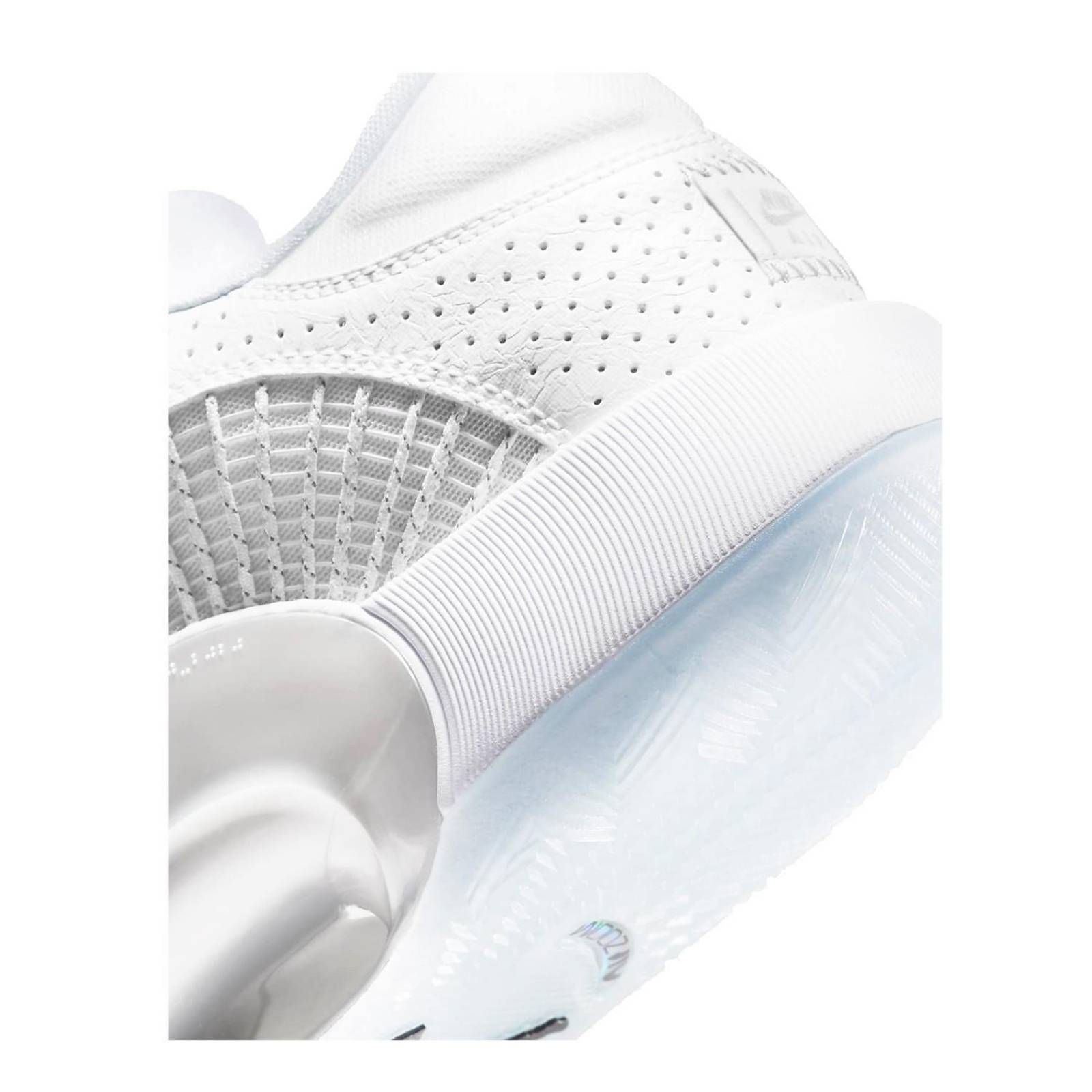 Tenis Nike Air Jordan XXXV Low de Hombre