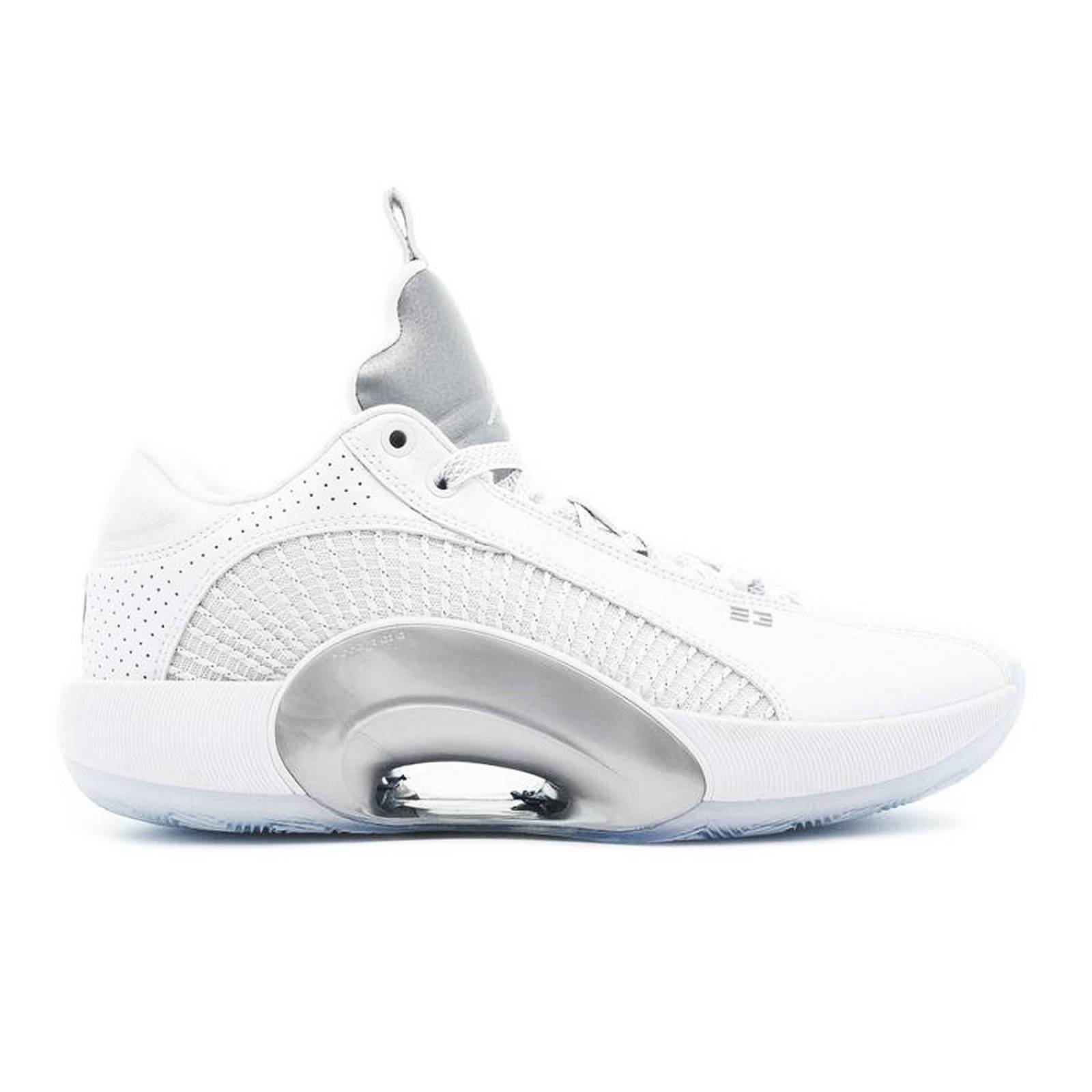 Tenis Nike Air Jordan XXXV Low de Hombre