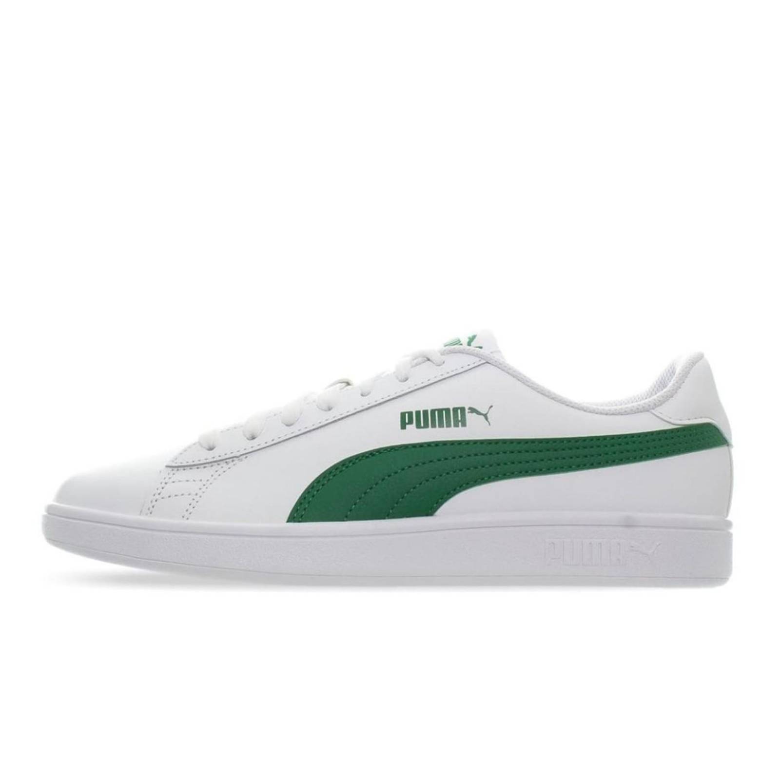 Tenis Puma Smash V2 Hombre 