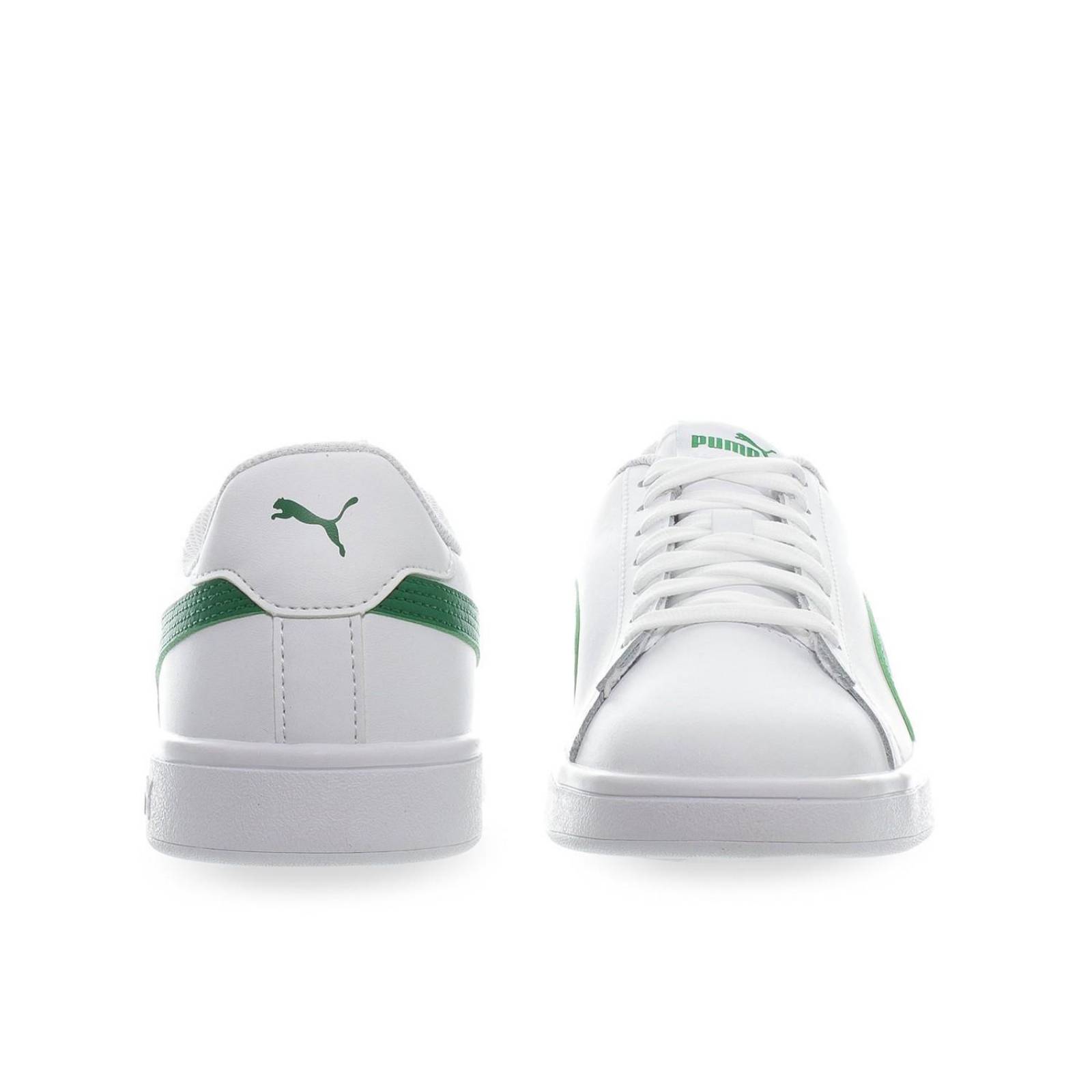 Tenis Puma Smash V2 Hombre 