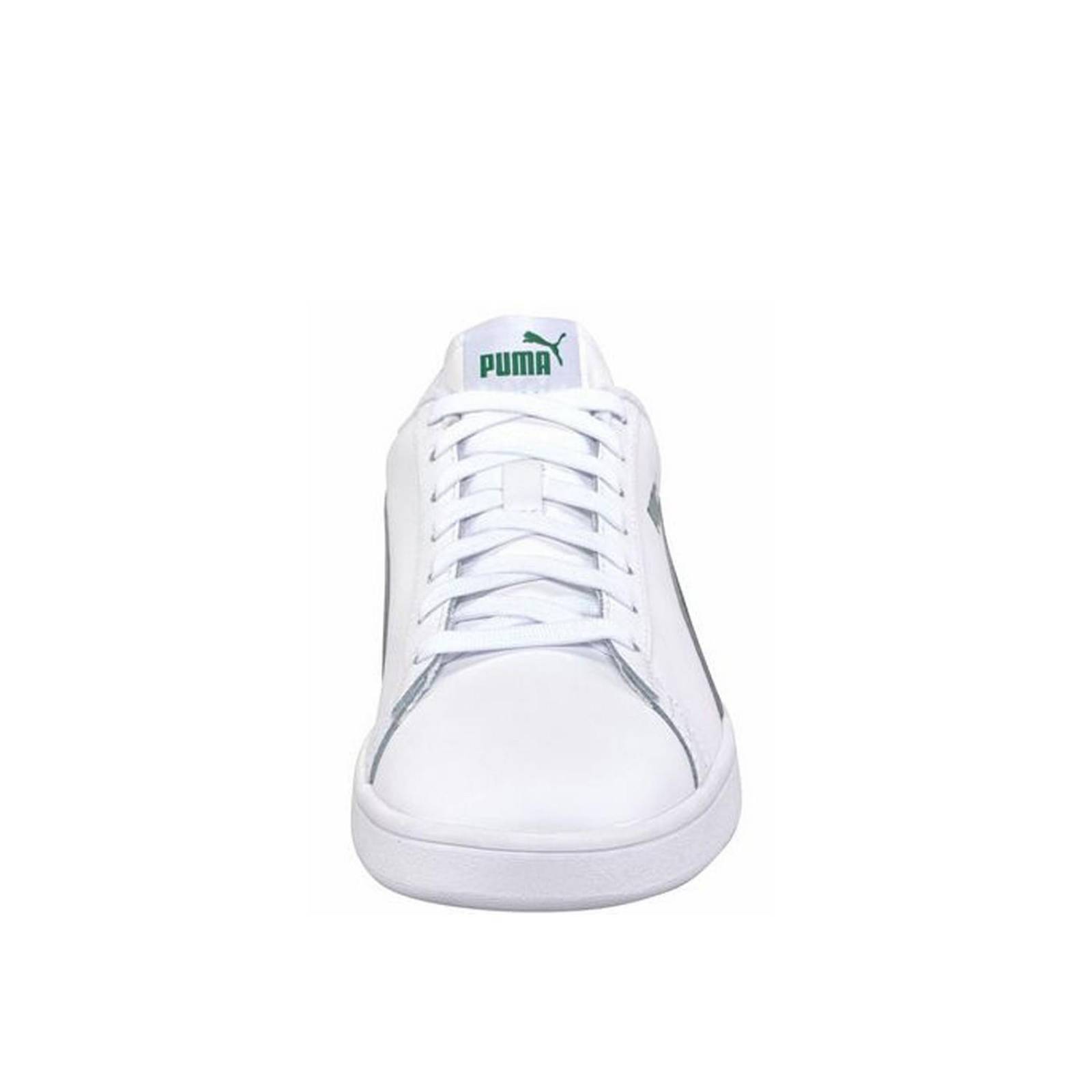 Tenis Puma Smash V2 Hombre 