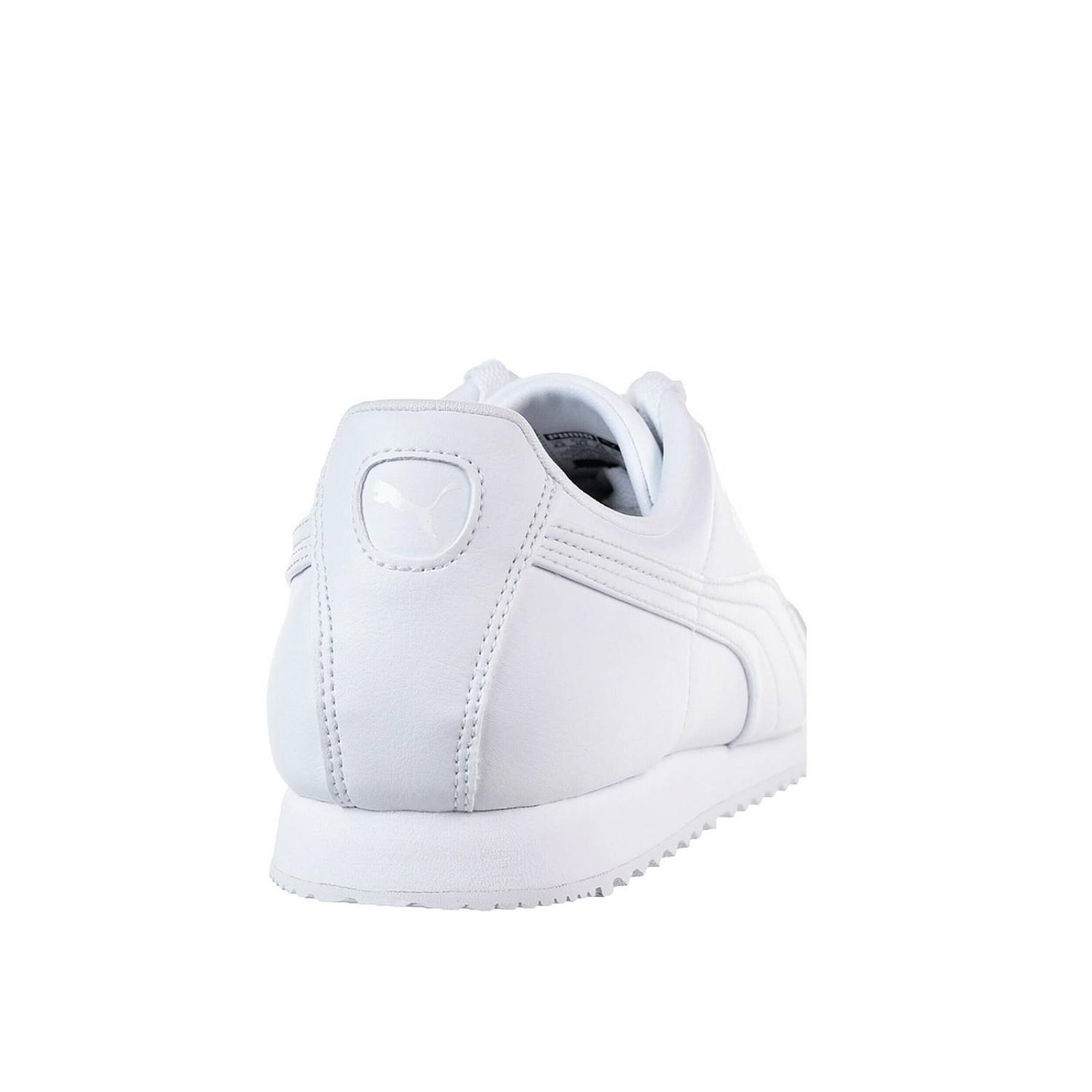 Tenis Puma Roma Classic Hombre 