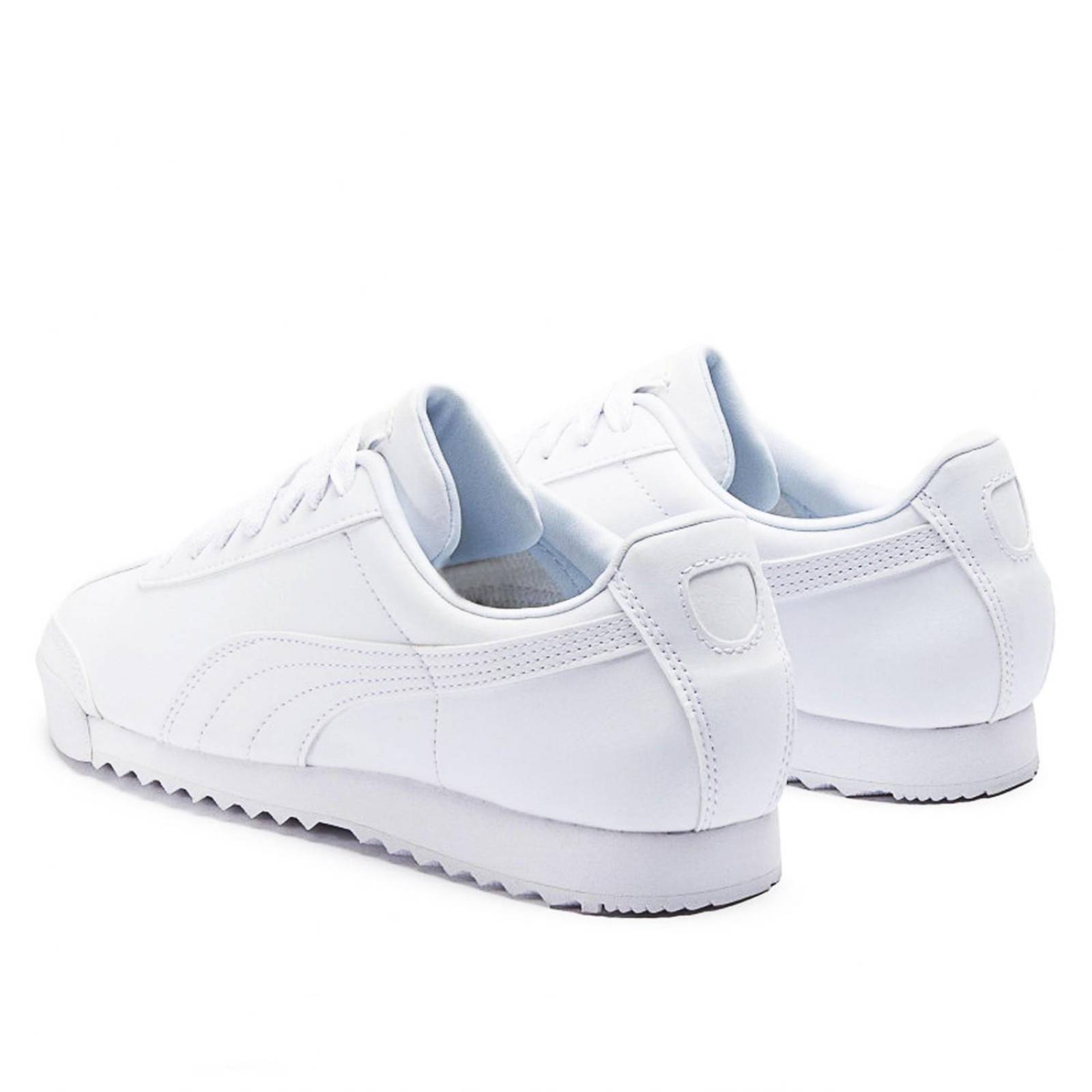 Tenis Puma Roma Classic Hombre 