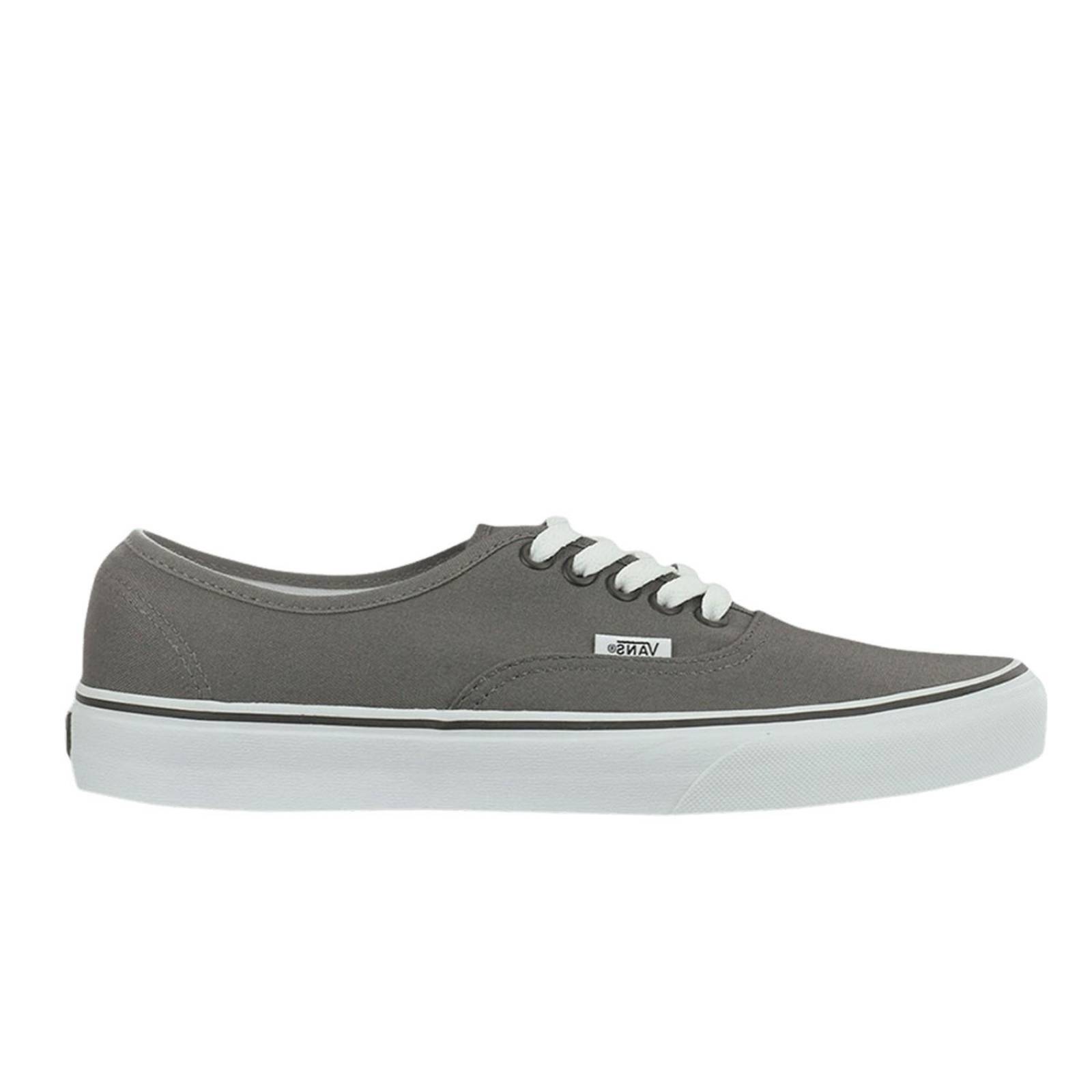 Tenis Vans Authentic Unisex 