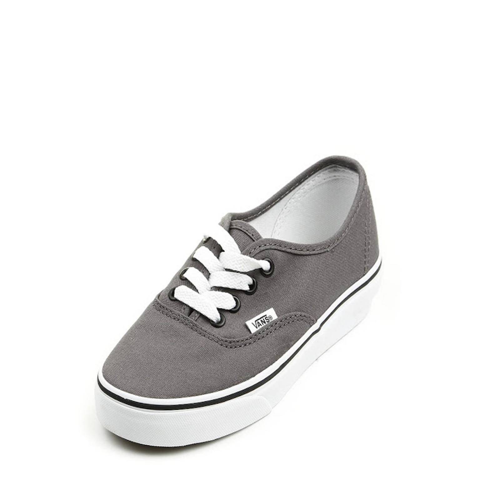 Tenis Vans Authentic Unisex 