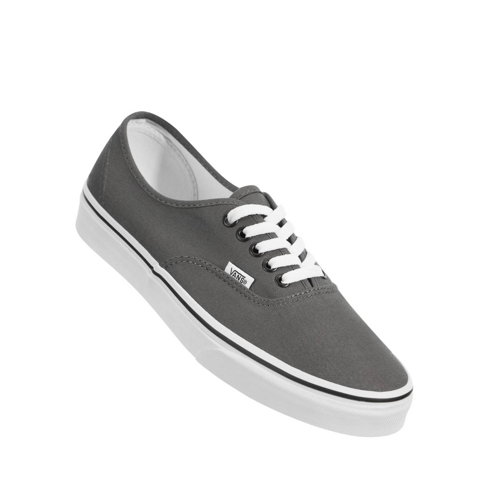 Tenis Vans Authentic Unisex 