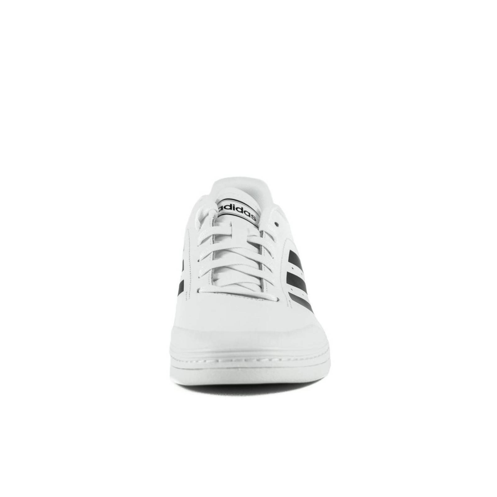 Adidas court 70s blancos best sale