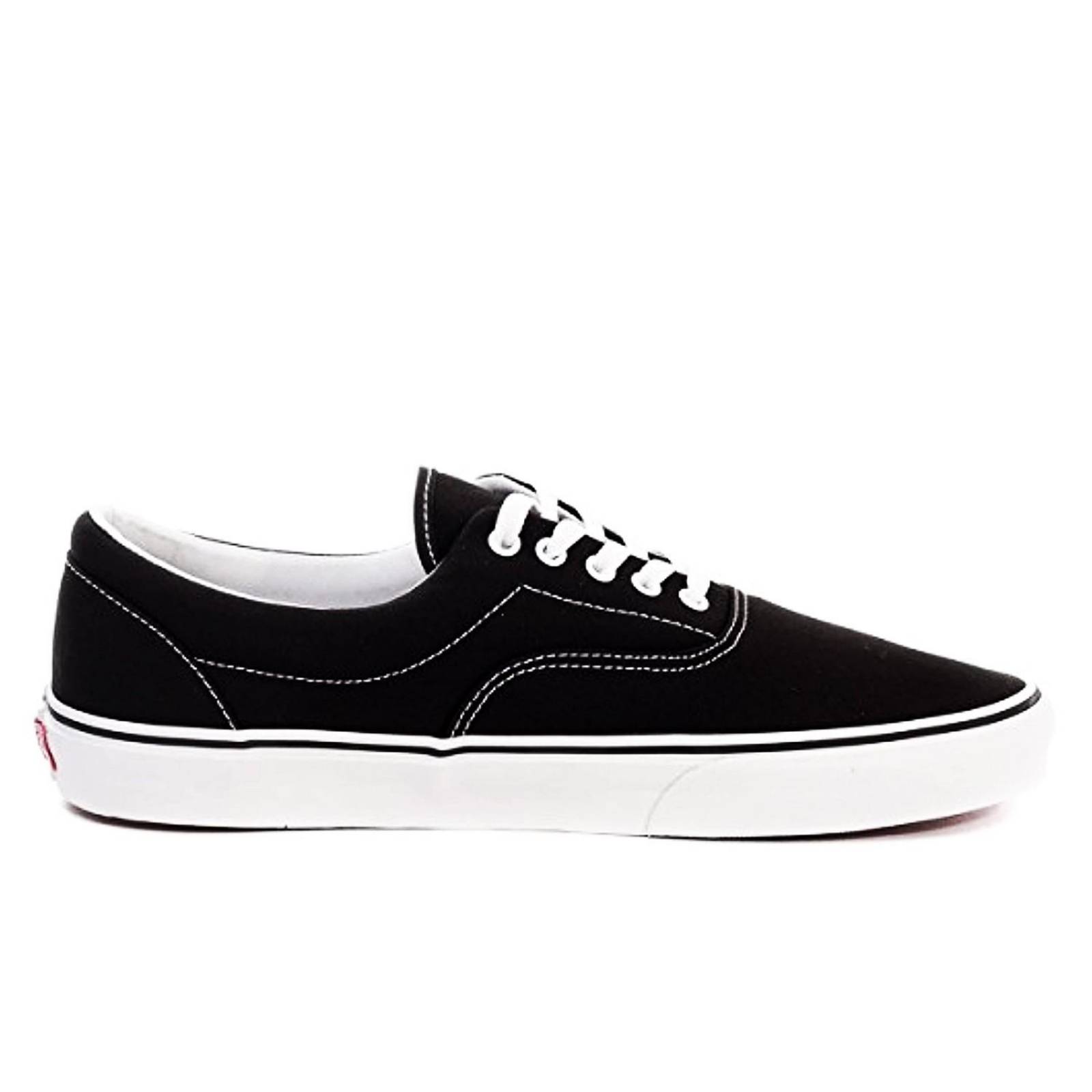 Tenis Vans Era Adulto Unisex 
