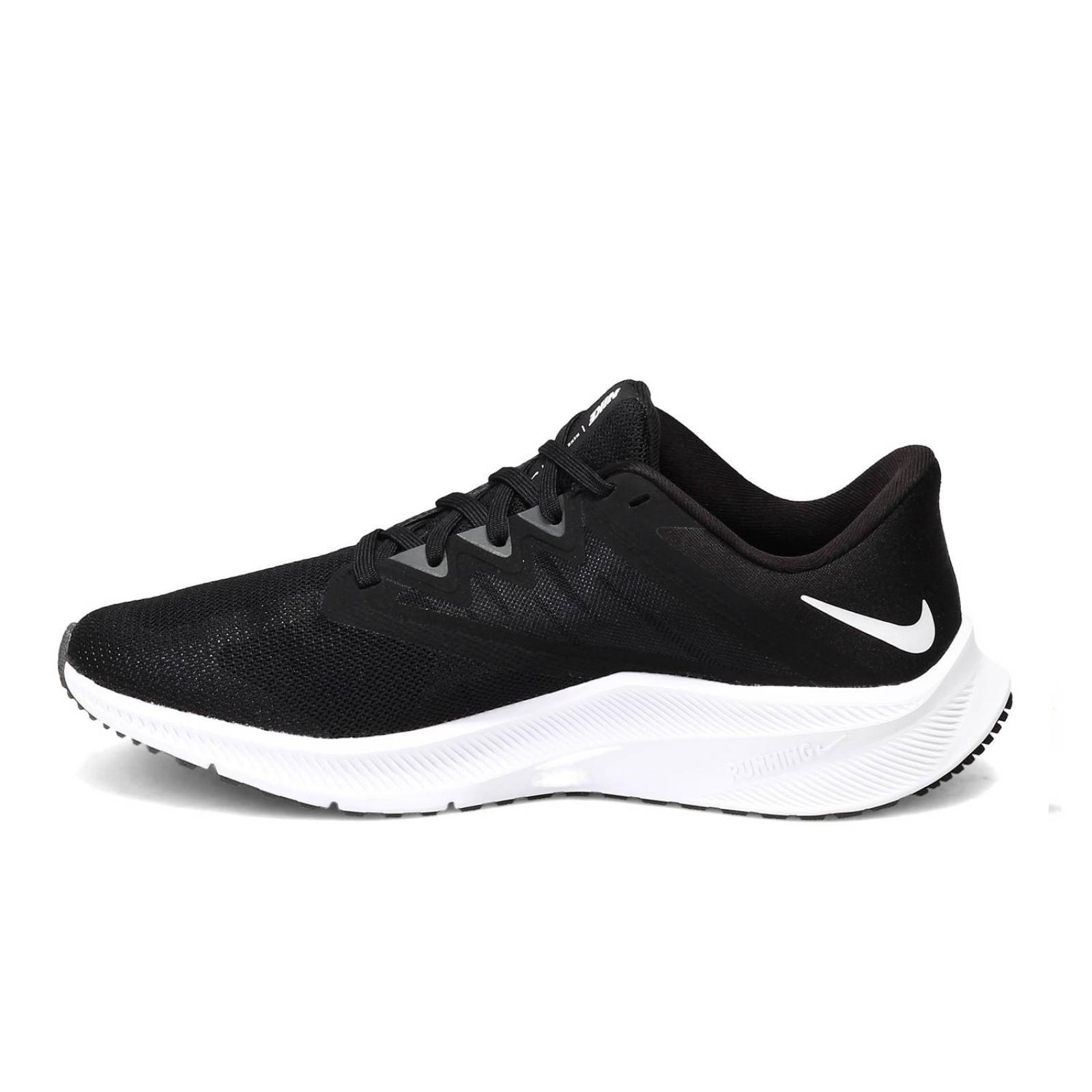 Tenis Nike Quest 3 Mujer