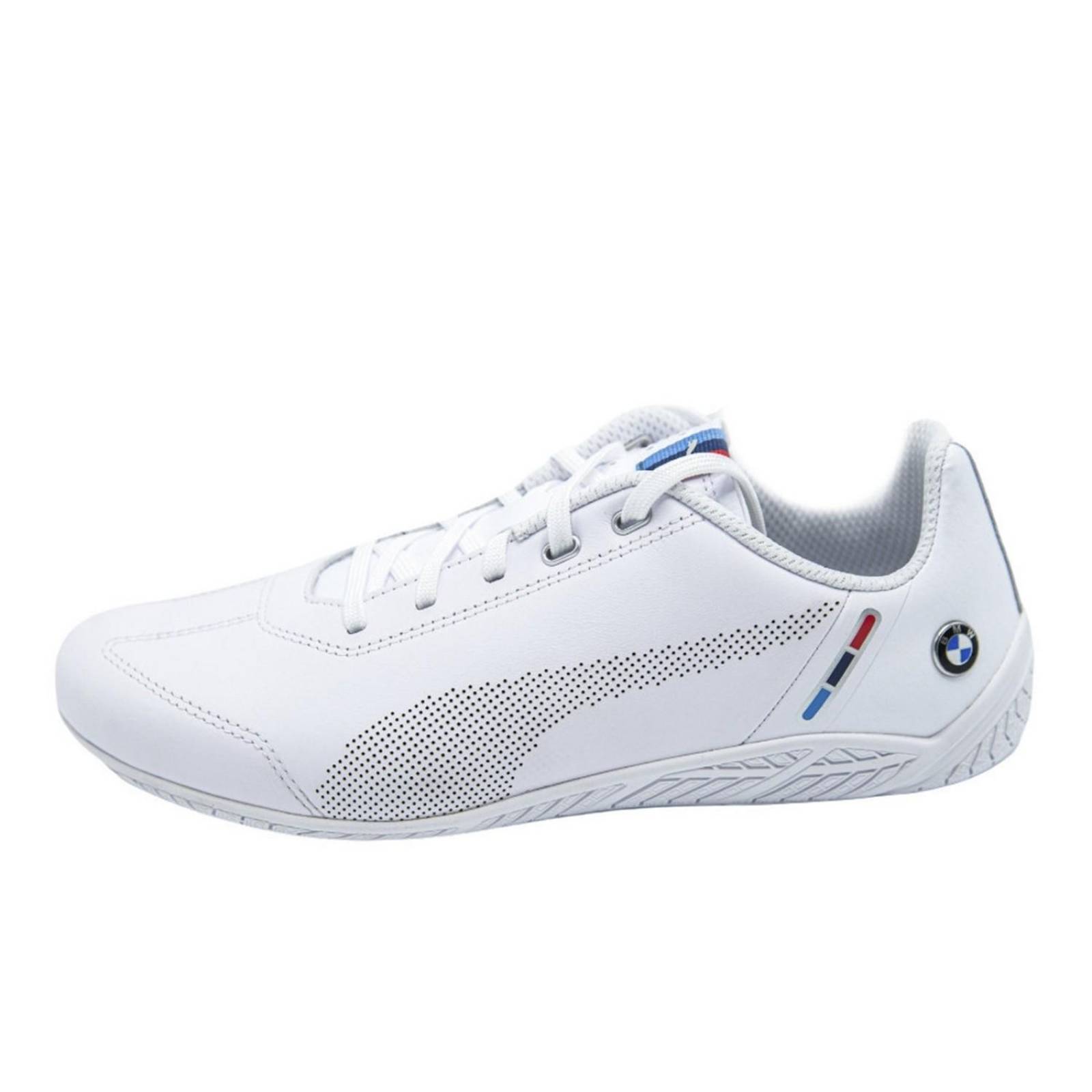 Tenis Puma BMW Hombre