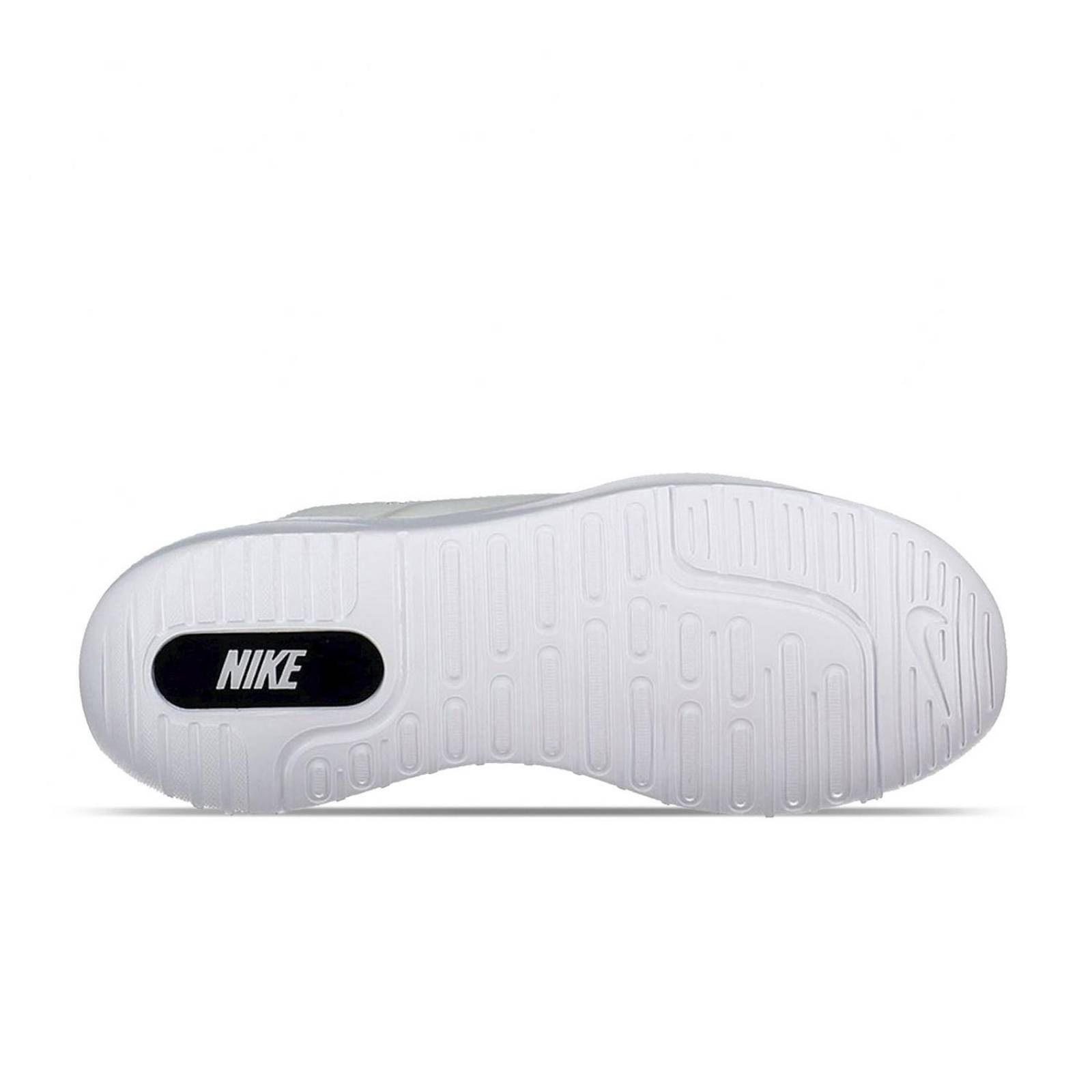 Tenis Nike Amixa Mujer 
