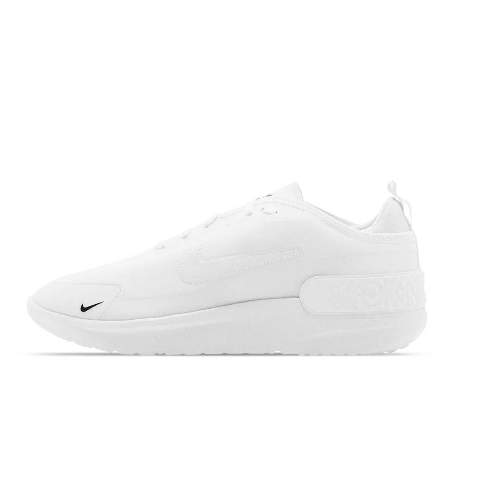 Tenis Nike Amixa Mujer 