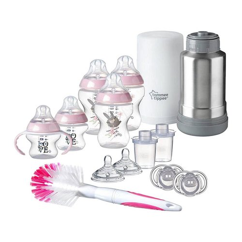 https://resources.claroshop.com/medios-plazavip/s2/18515/3018870/612703d3d1dd2-tommee-20tippee-20closer-20to-20nature-20newborn-20set-20pink-2001-1600x1600.jpg?scale=500&qlty=75