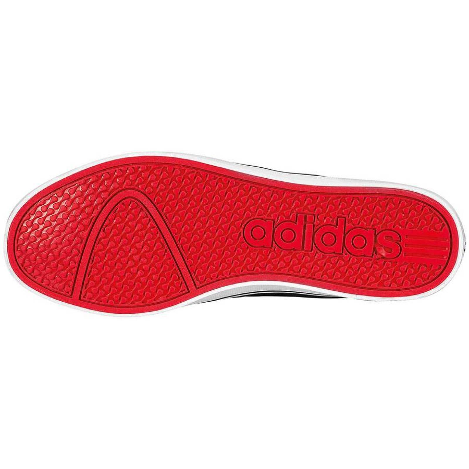 TENIS URBANO ADIDAS B74494 Color Negro para Hombre Jx2