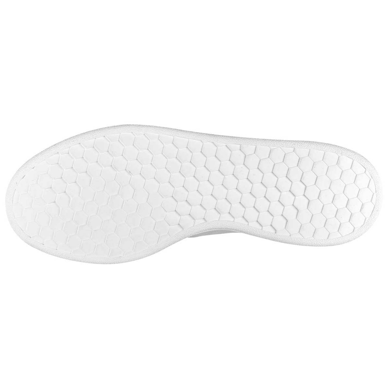 TENIS URBANO ADIDAS EE7904 Color Blanco para Hombre Jx2