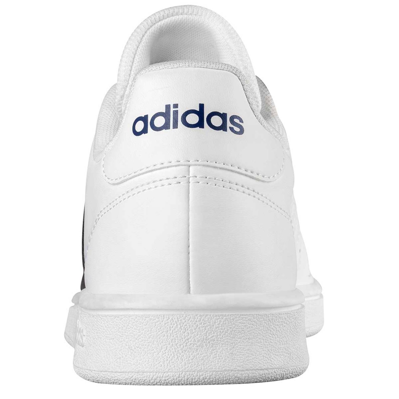 TENIS URBANO ADIDAS EE7904 Color Blanco para Hombre Jx2