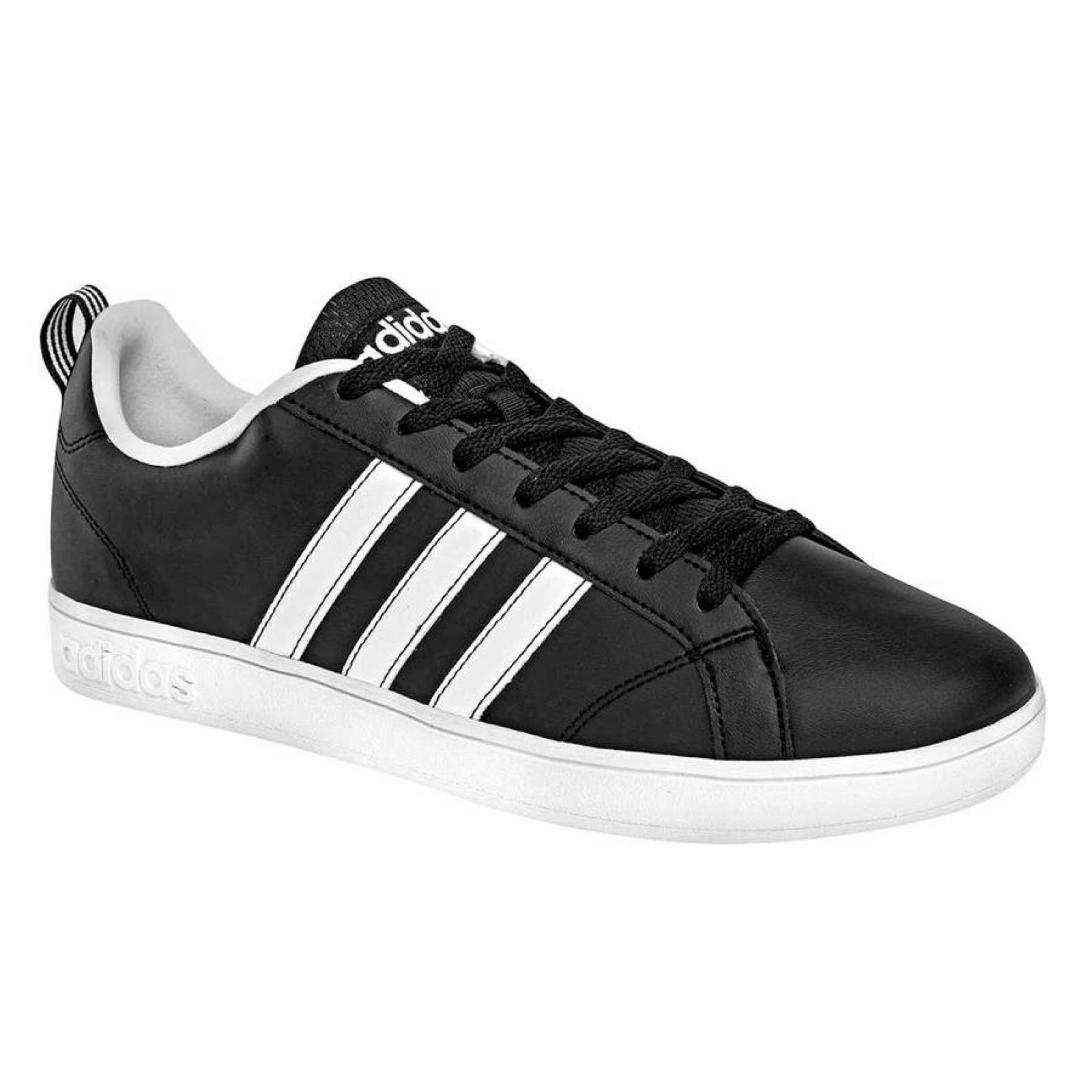 TENIS URBANO ADIDAS F99254 Color Negro para Hombre Jx2