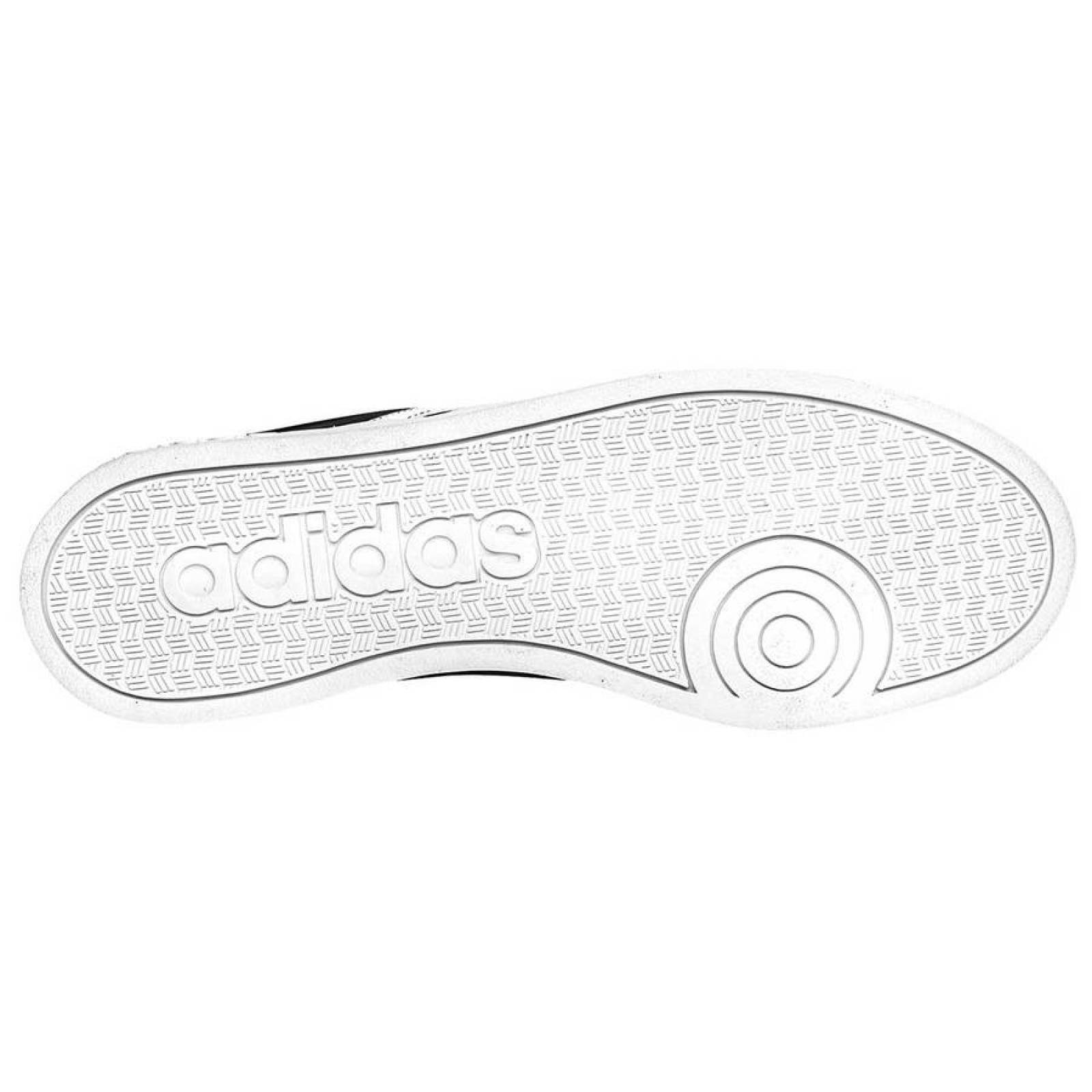 TENIS URBANO ADIDAS F99254 Color Negro para Hombre Jx2