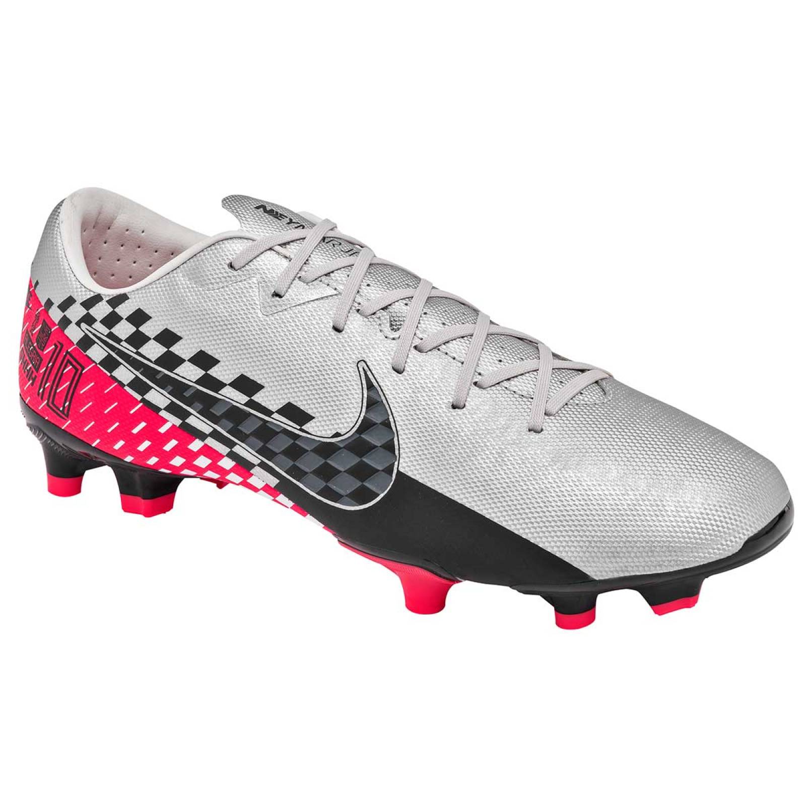 TENIS DEPORTIVO NIKE AT7960006 Color Gris para Hombre Jx2