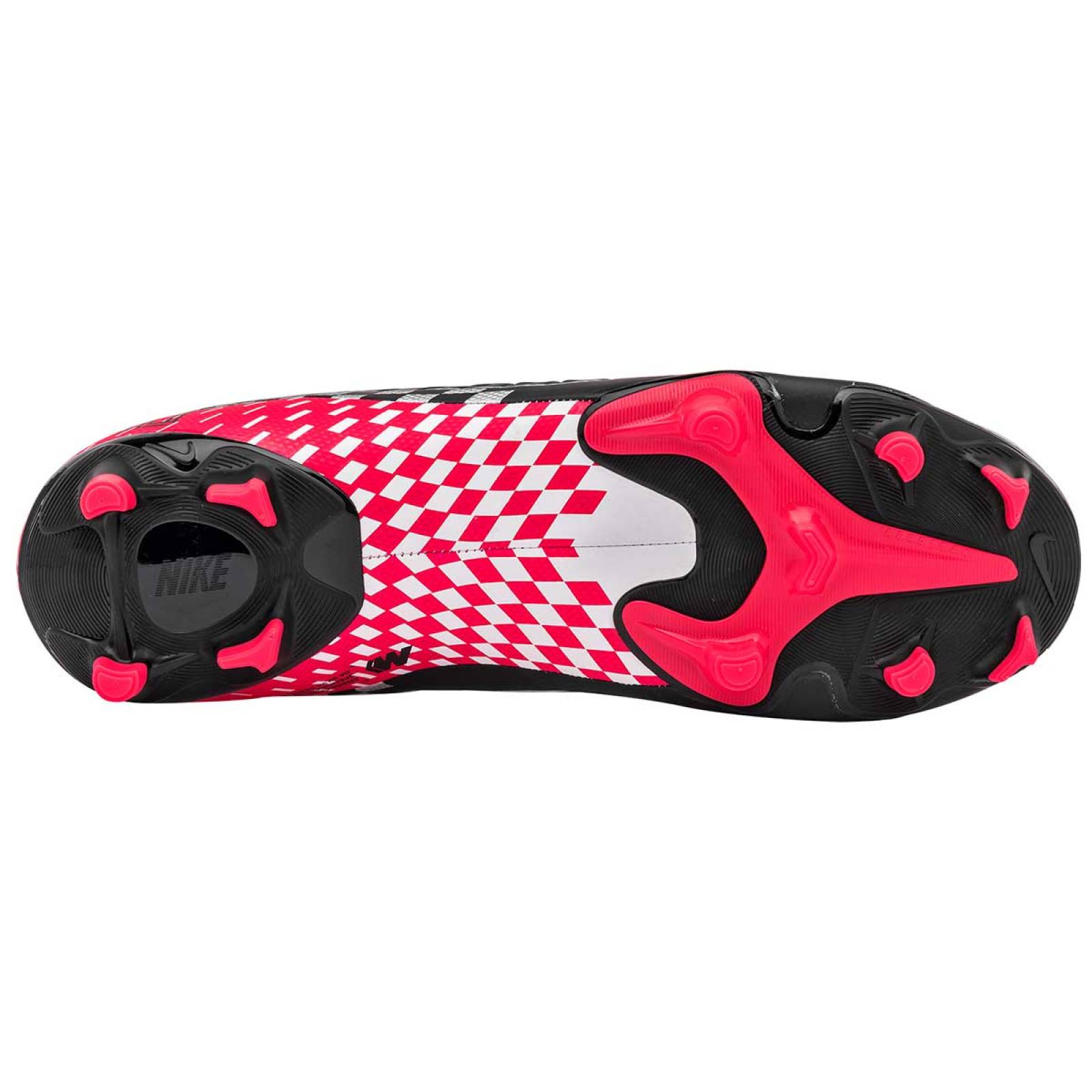 TENIS DEPORTIVO NIKE AT7960006 Color Gris para Hombre Jx2