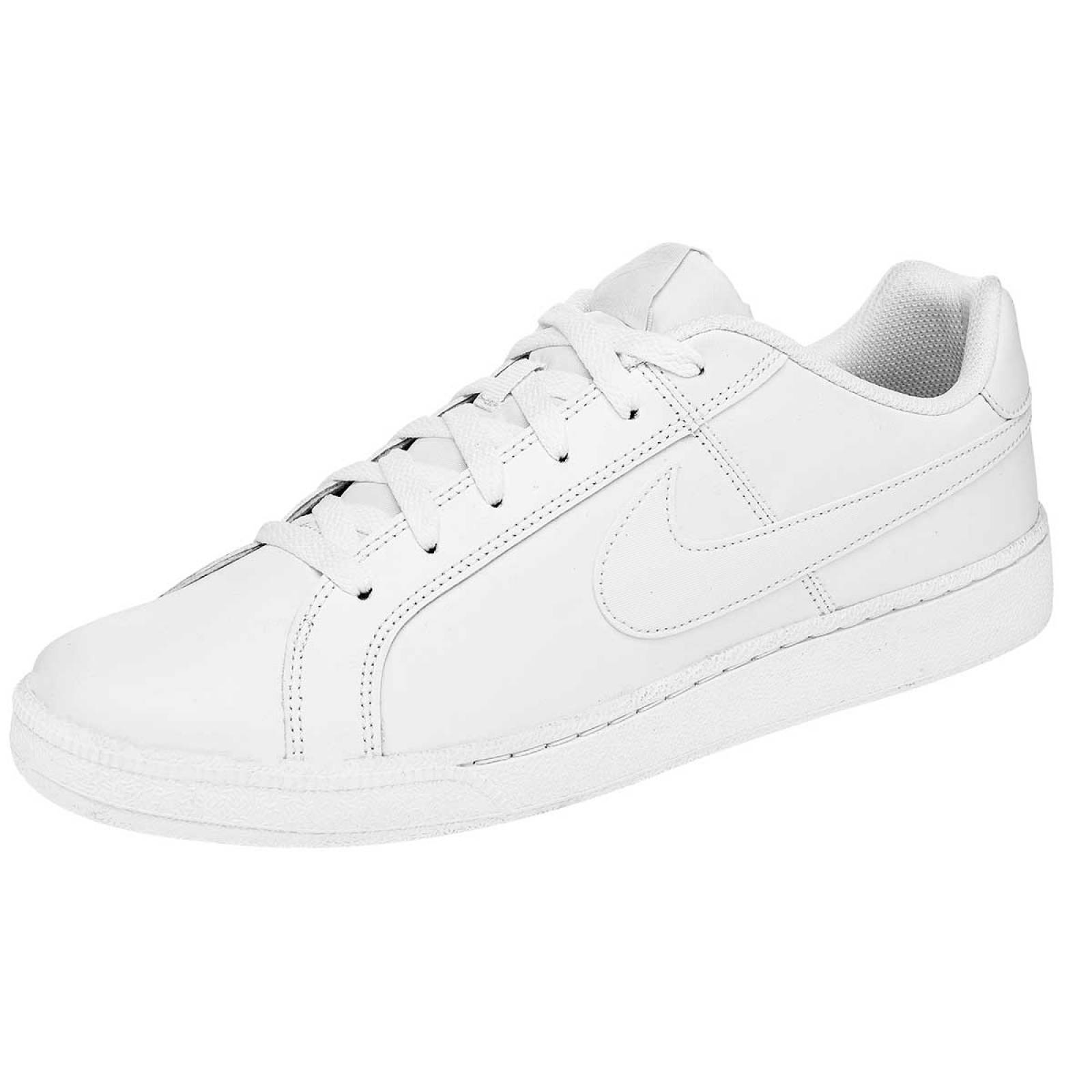 TENIS URBANO NIKE 749747111 Color Blanco para Hombre Jx2