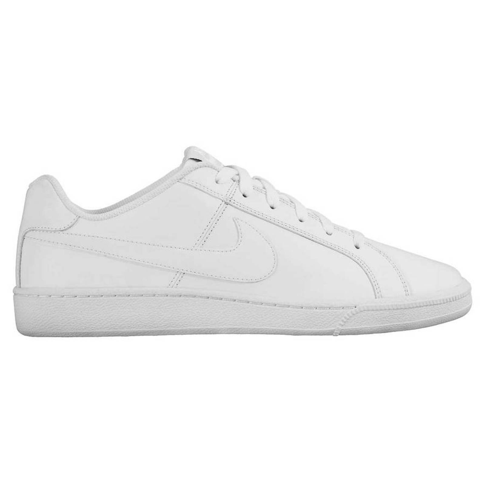 TENIS URBANO NIKE 749747111 Color Blanco para Hombre Jx2
