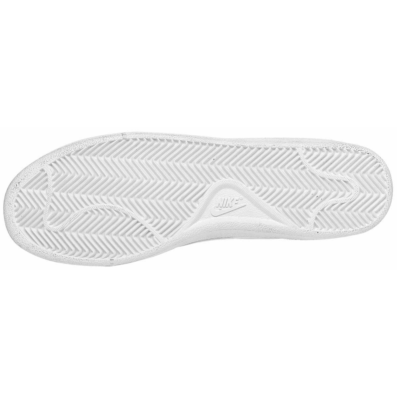 TENIS URBANO NIKE 749747111 Color Blanco para Hombre Jx2